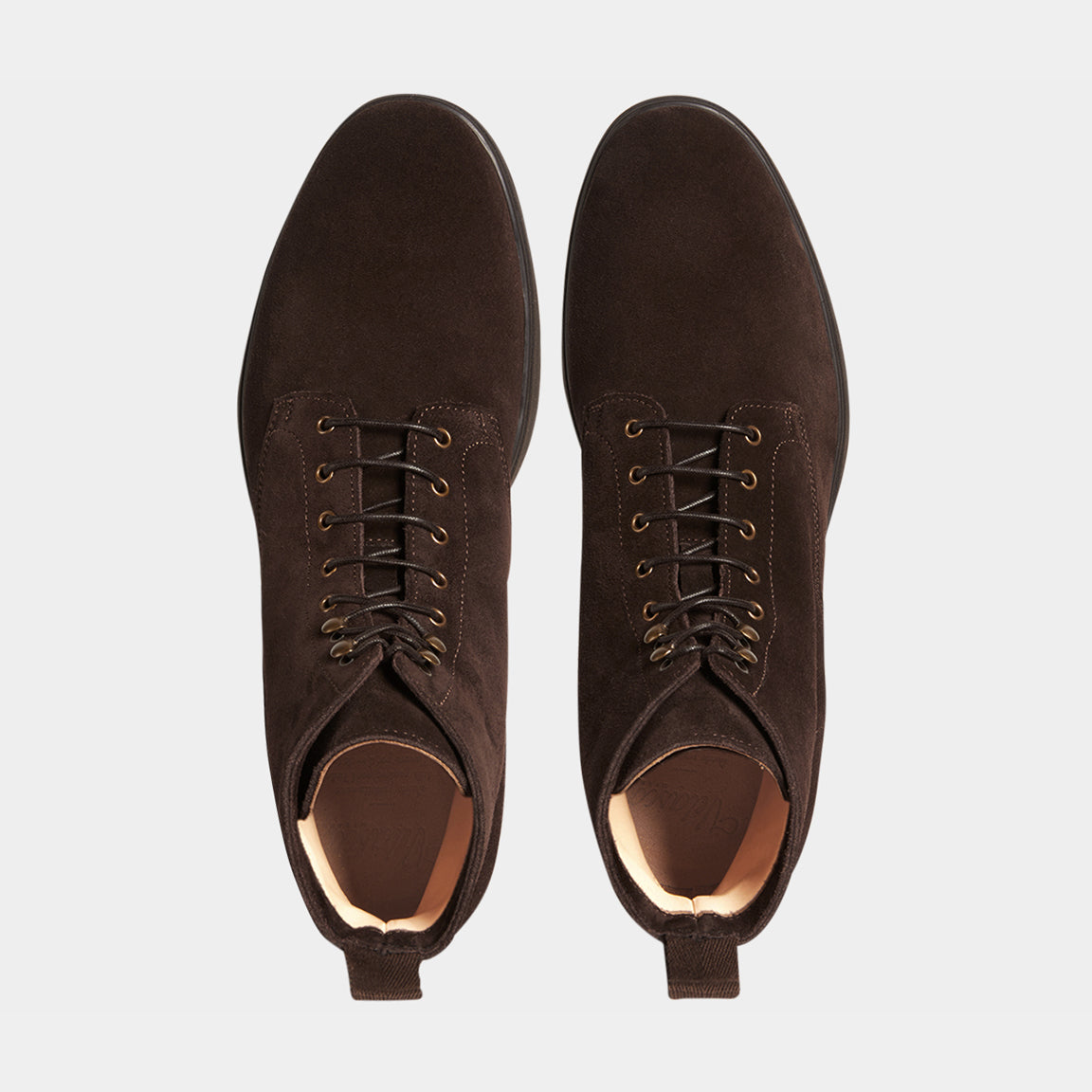  Benzinatt、mySite、merchandisen