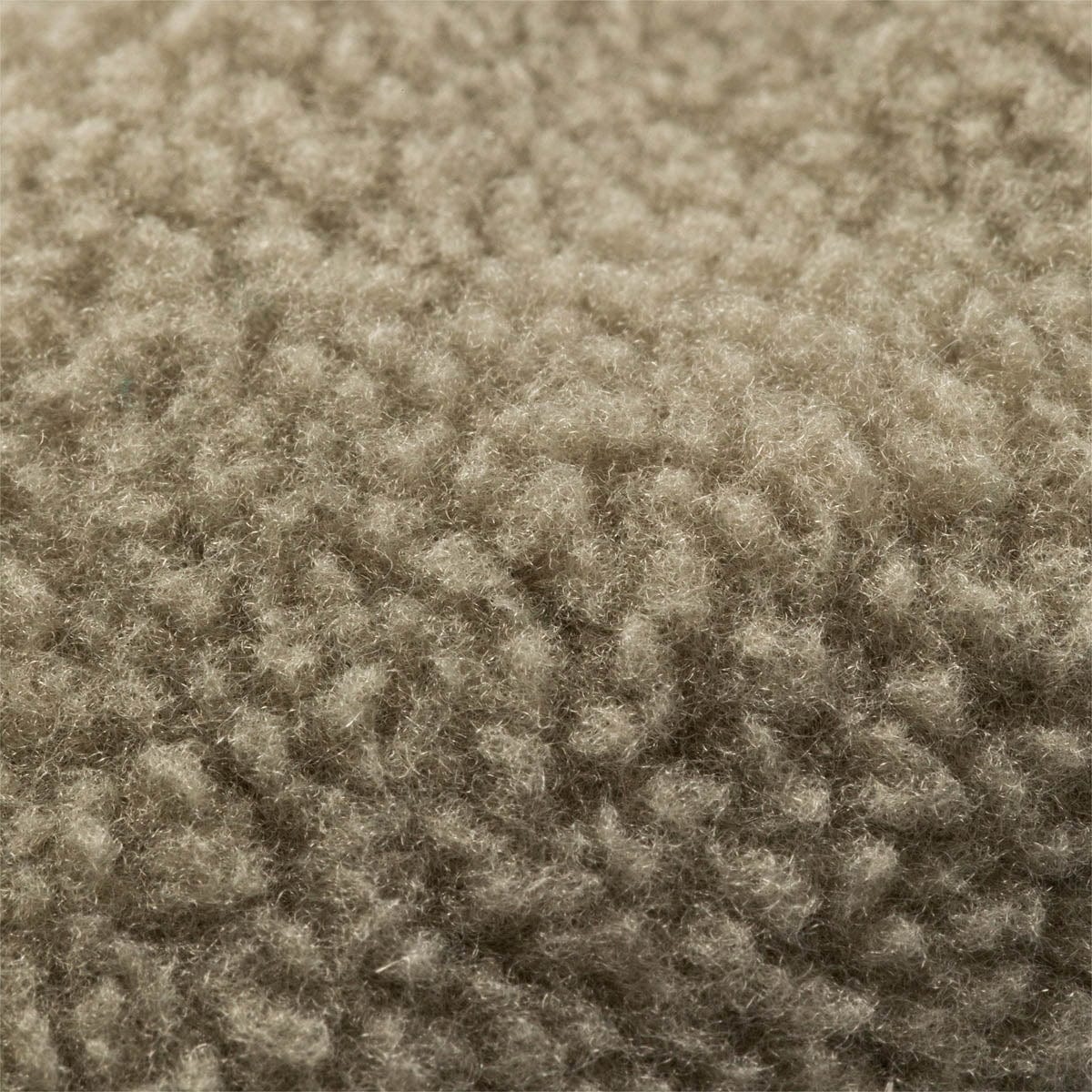 INCOGNITO HEADBAND、mySite、zt4zffjzw