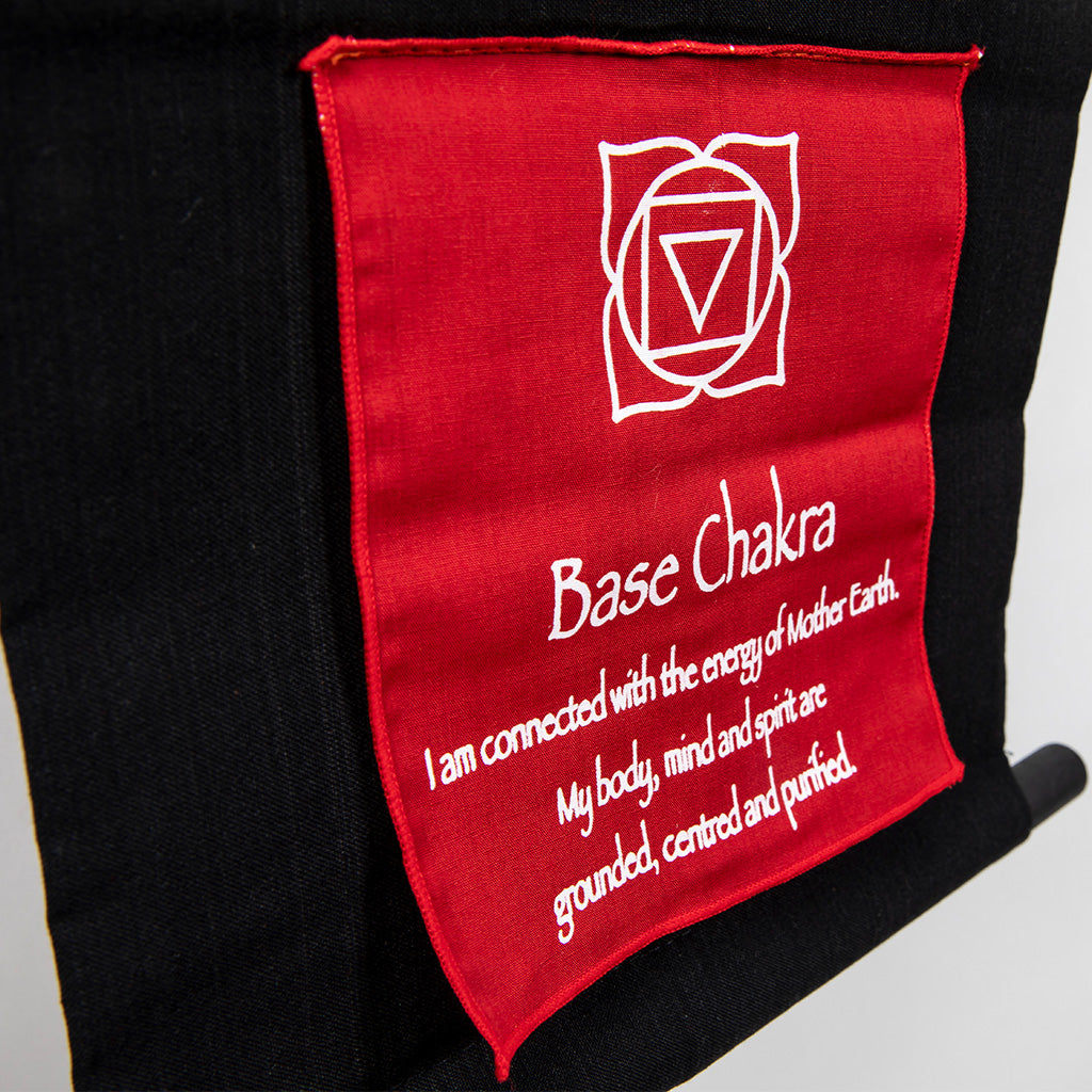 Chakra Hanging Tapestry、mySite、topwebapps