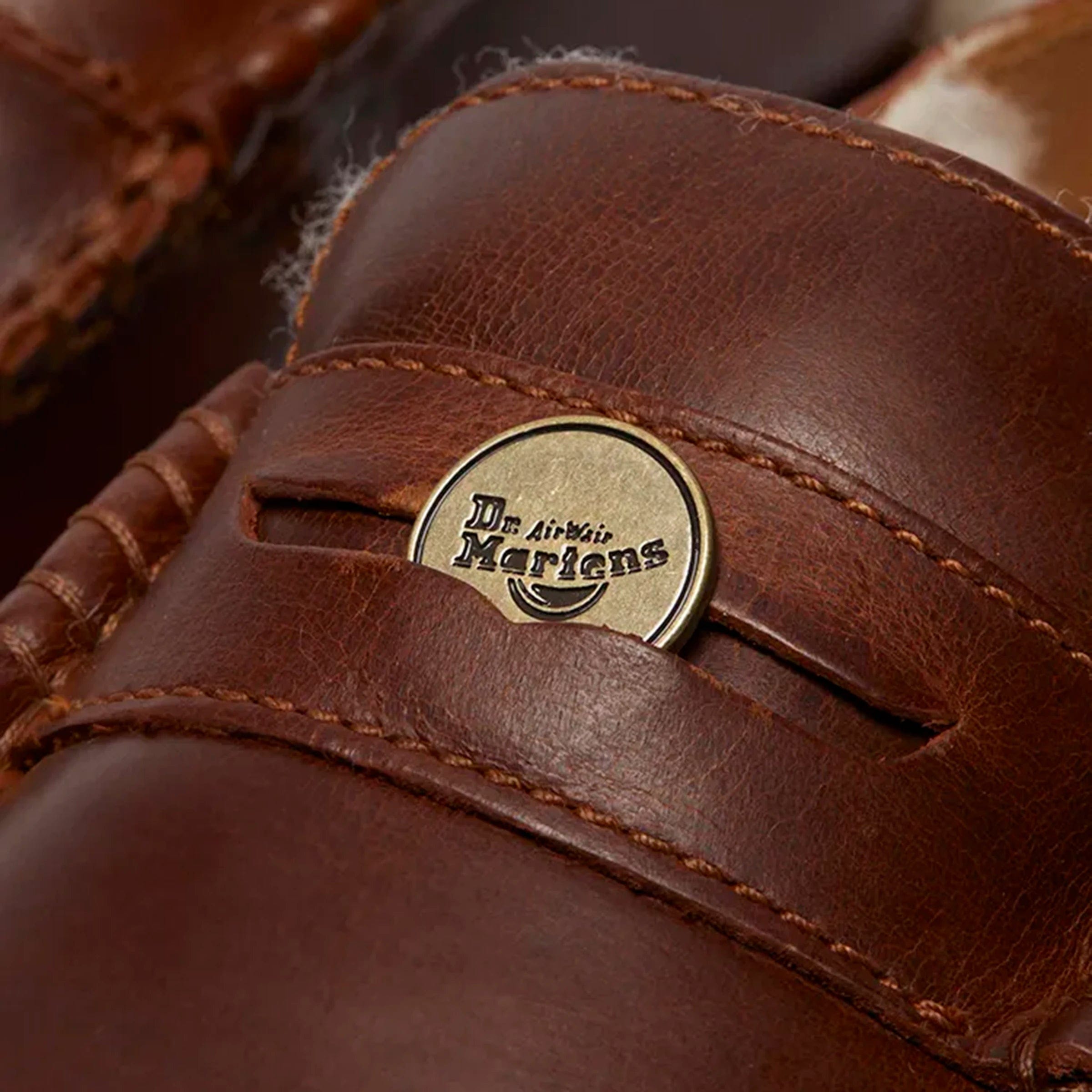 PENTON SLINGBACK LOAFERS、mySite、zt4zffjzw