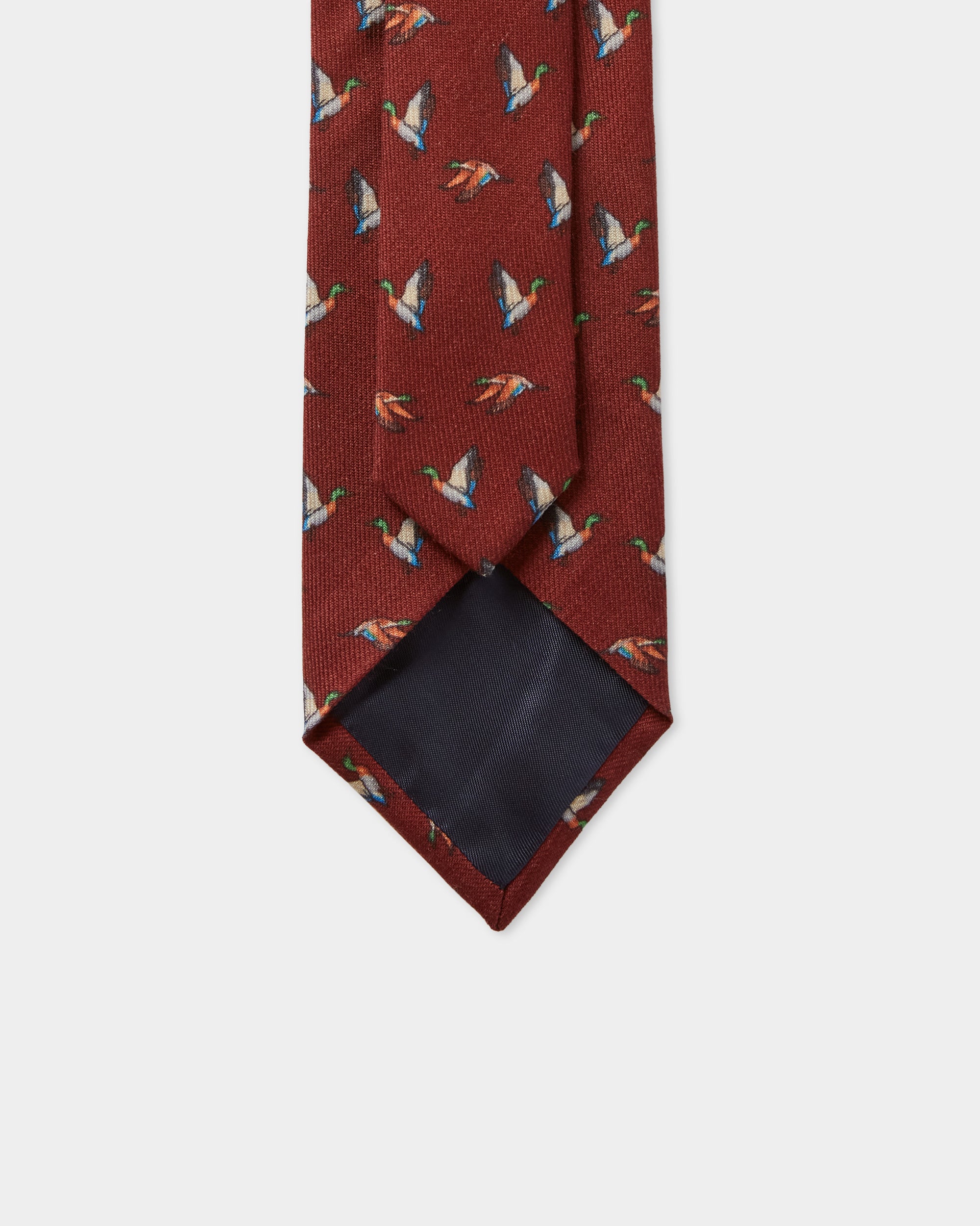  Treia、mySite、merchandisen