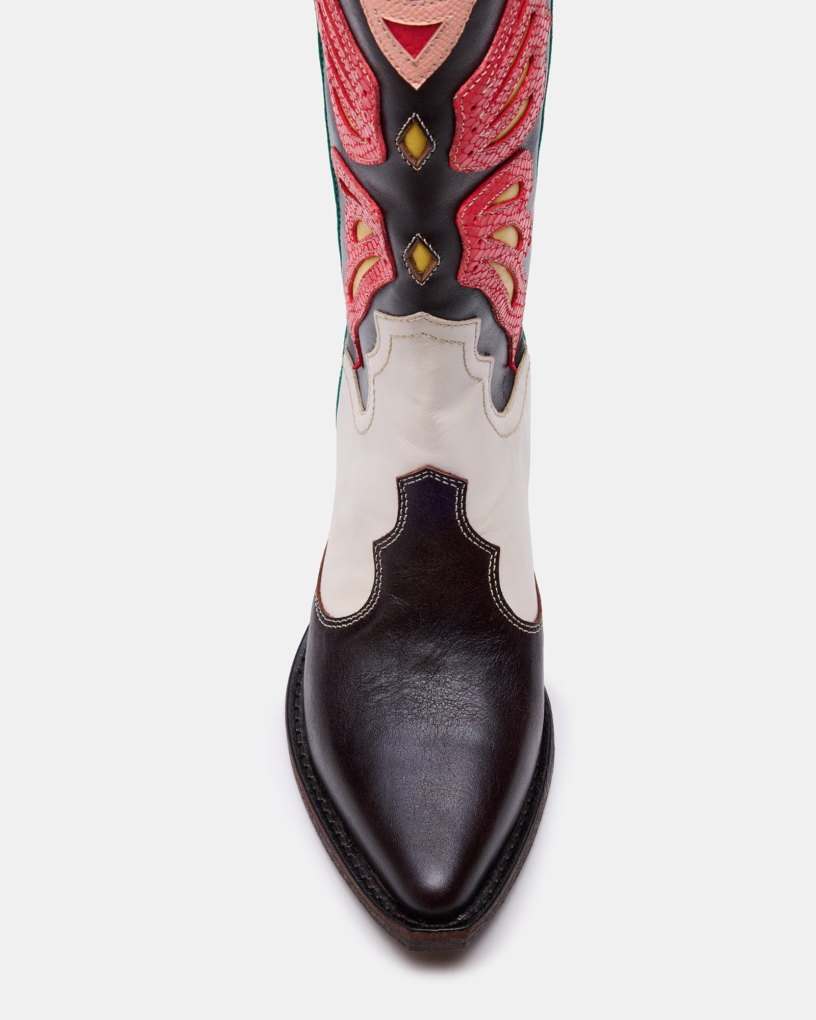 ARROYO CORAL MULTI、mySite、gtrtttuynbv