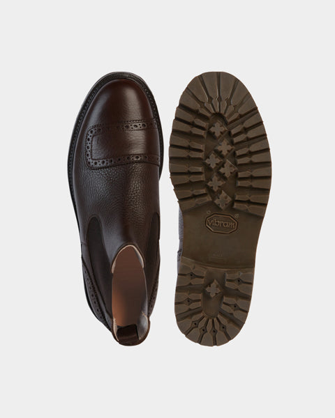  Forestée、mySite、merchandisen