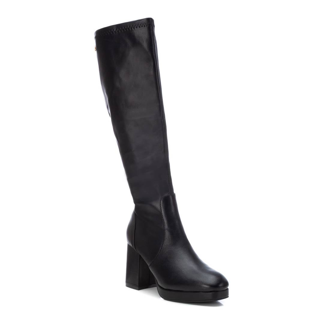 BOTA DE MUJER XTI 14177201、mySite、gtrtttuynbv