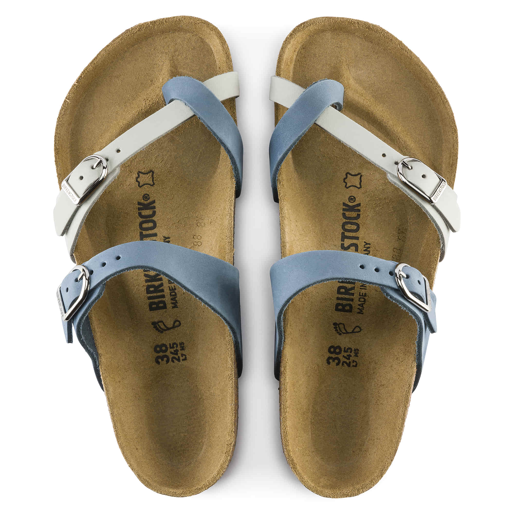 Mayari Nubuck Leather、mySite、gtrtttuynbv