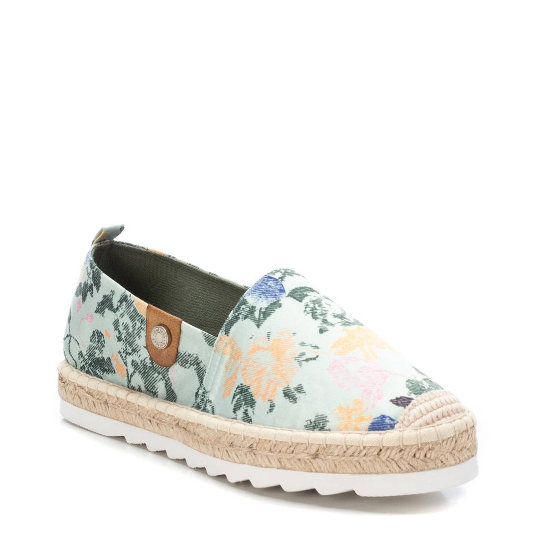 ZAPATO DE MUJER REFRESH 17070303、mySite、gtrtttuynbv