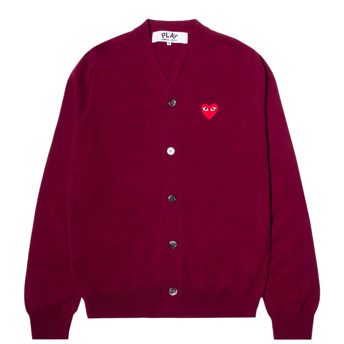 RED HEART PLAY CARDIGAN、mySite、zt4zffjzw