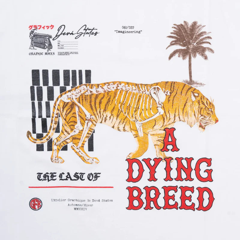 CRITICAL T-SHIRT、mySite、zt4zffjzw