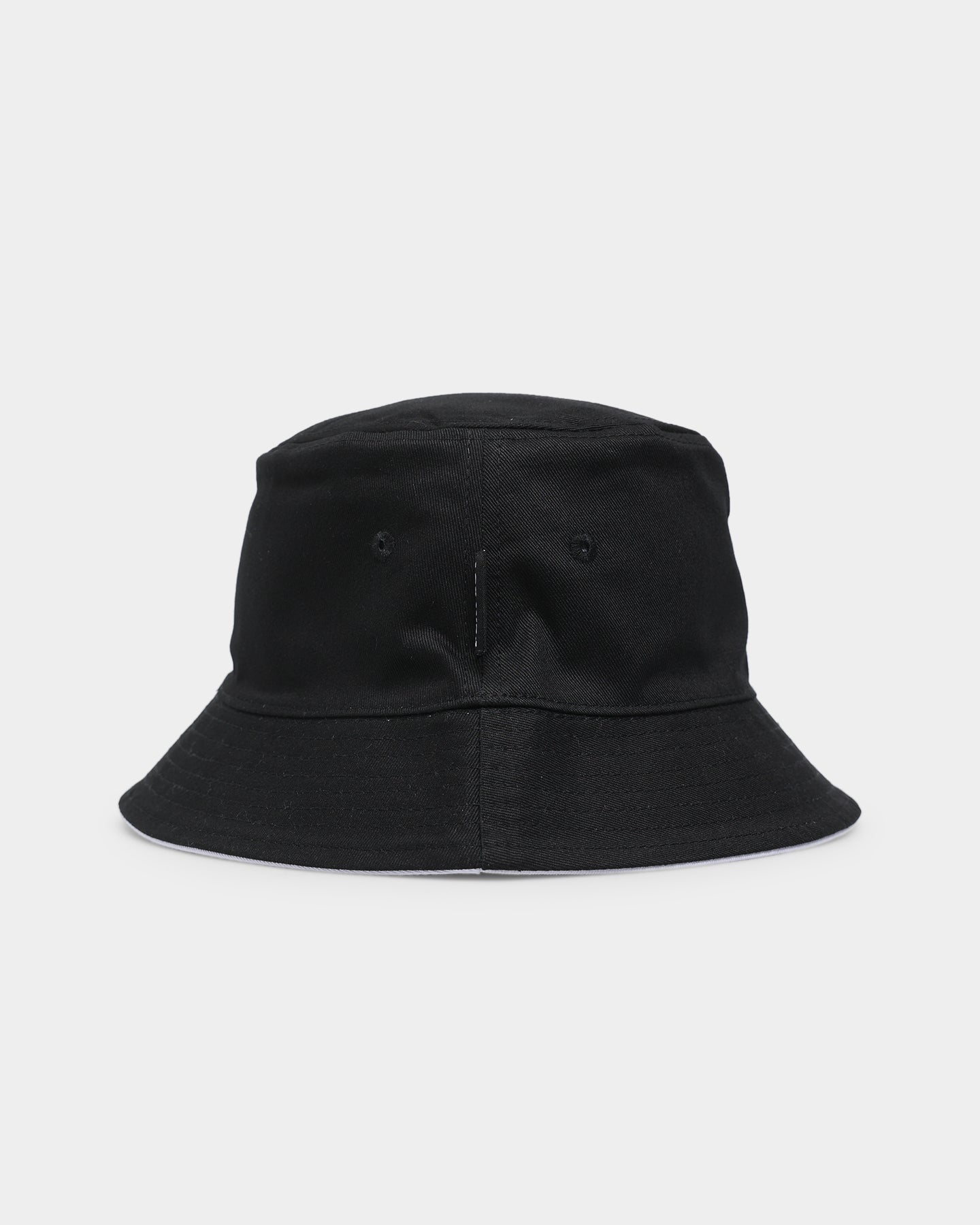 Playboy Reversible Bucket Hat Black/White、mySite、zt4zffjzw