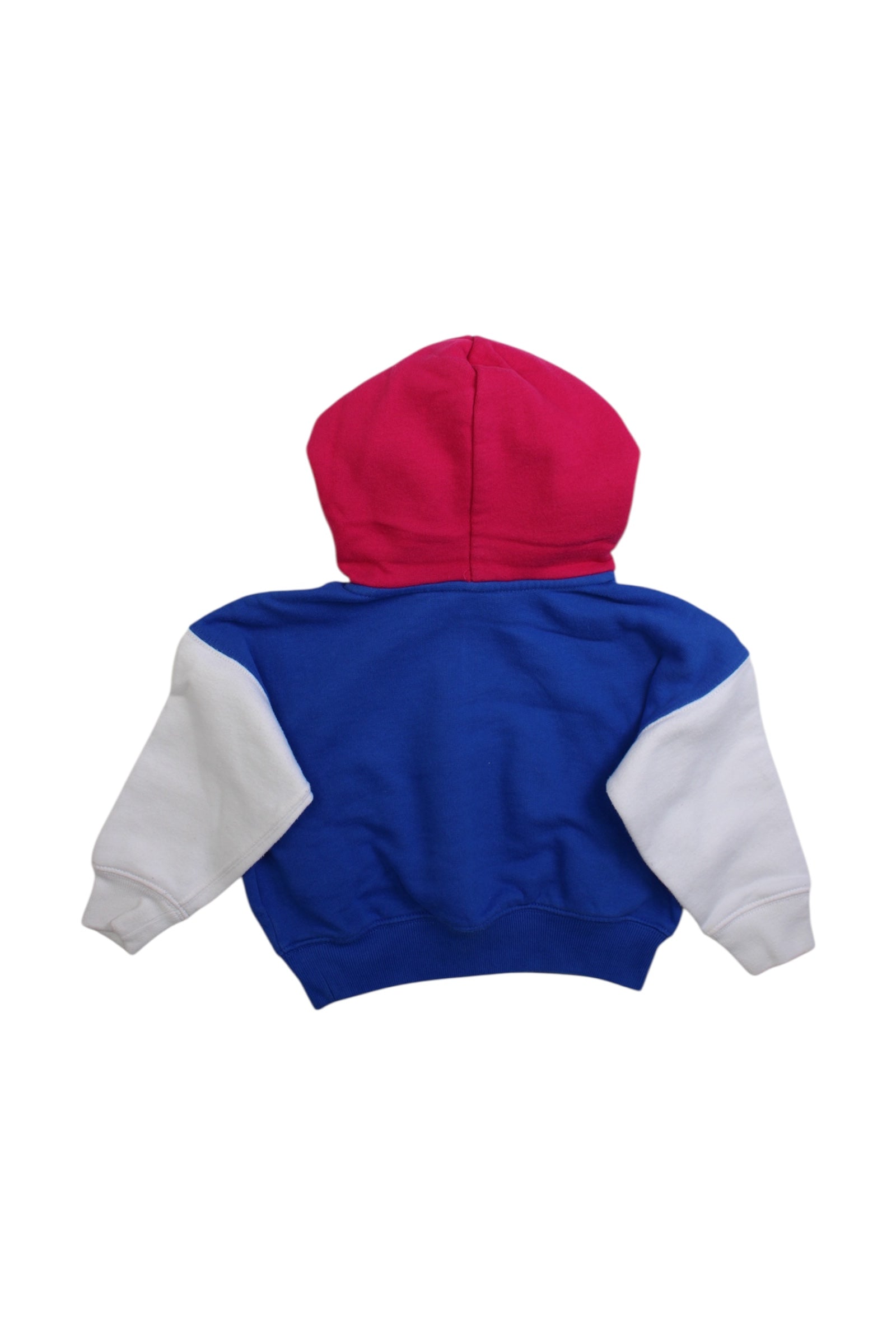 Polo Ralph Lauren Hooded Sweatshirt 3T、mySite、g9winljtr