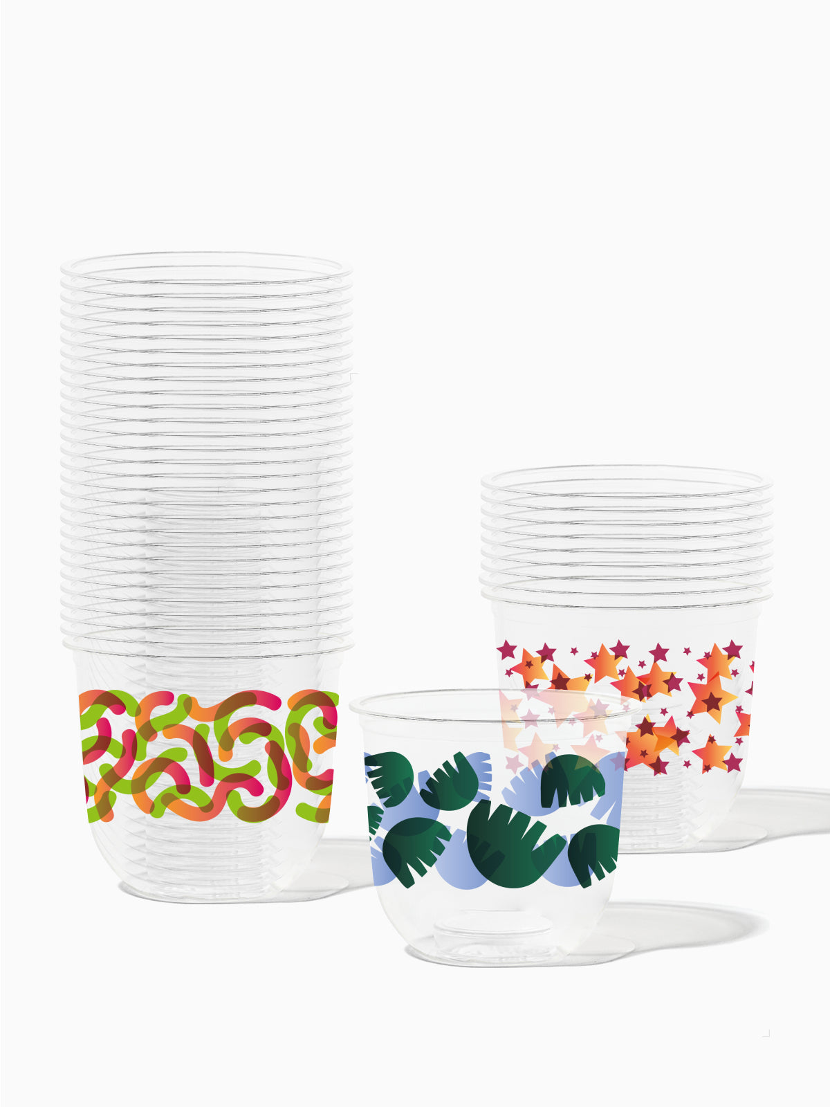 Color Whimsy 1 - NATURAL Arc 12oz、mySite、camillekostekn