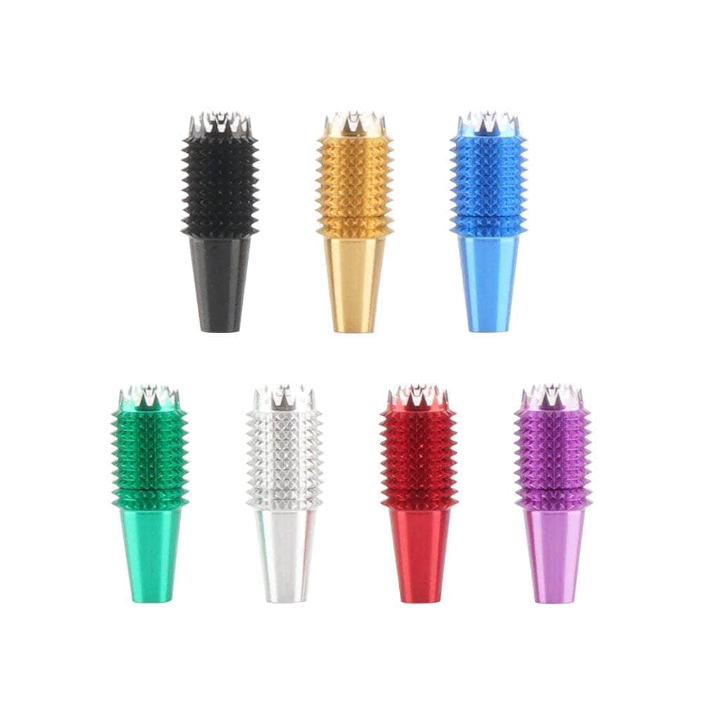  RadioMaster Sticky360 Stick Ends for AG01 Mini Gimbals - Choose Version、mySite、merchandisen