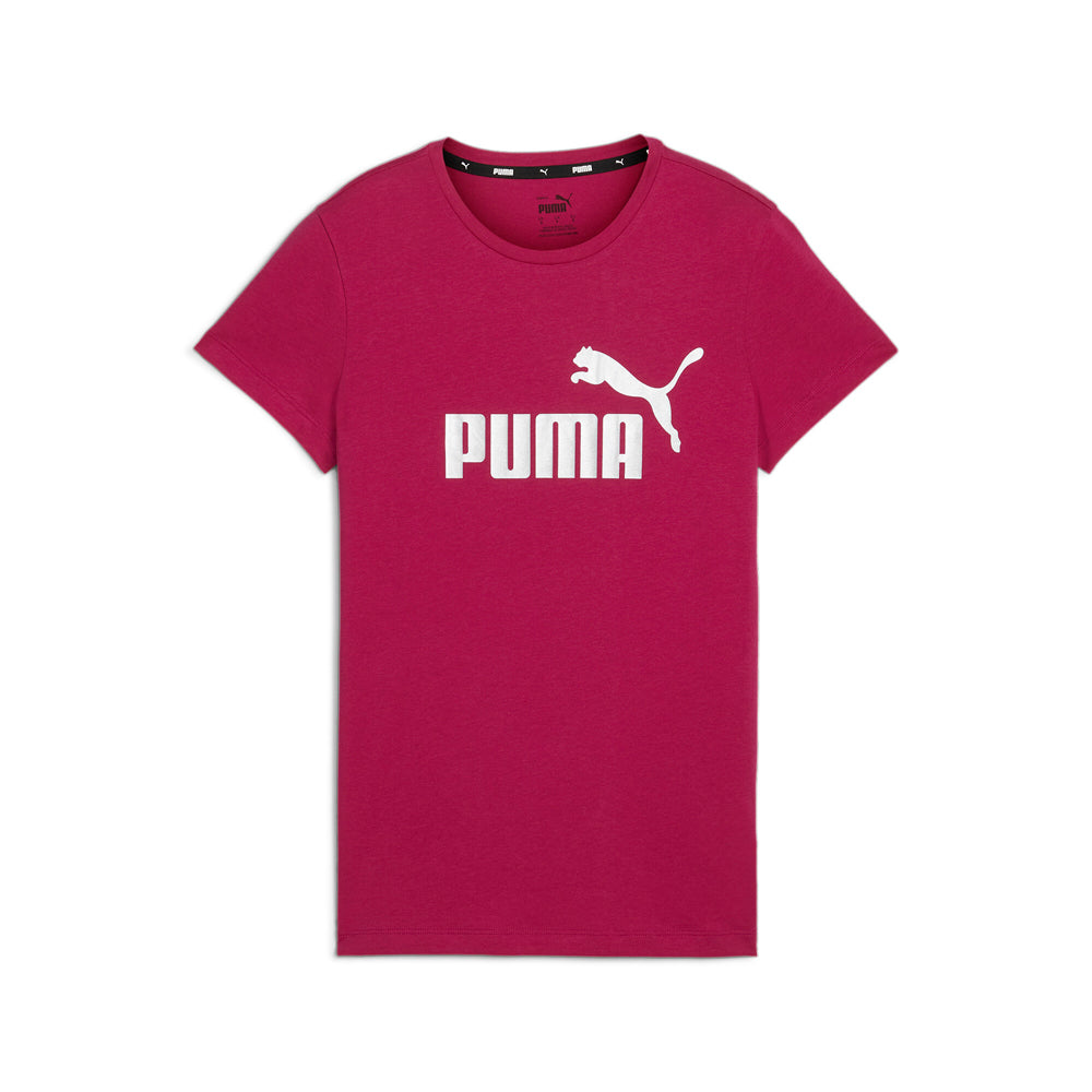 Essentials Crew Neck Short Sleeve T-Shirt、mySite、gtrtttuynbv