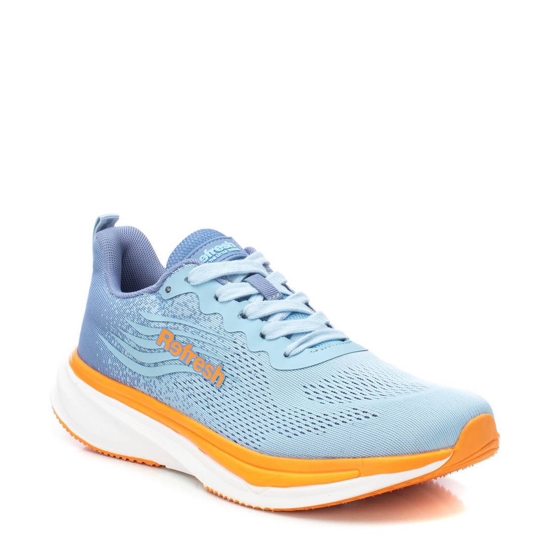 ZAPATO DE HOMBRE REFRESH 17277004、mySite、gtrtttuynbv