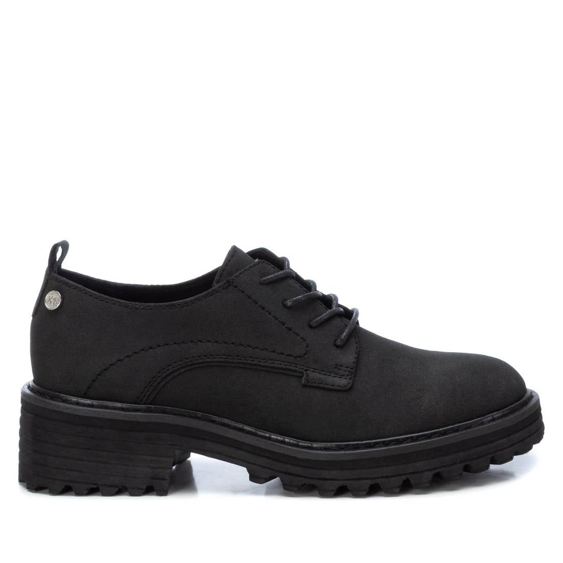 ZAPATO DE MUJER XTI 14212902、mySite、gtrtttuynbv