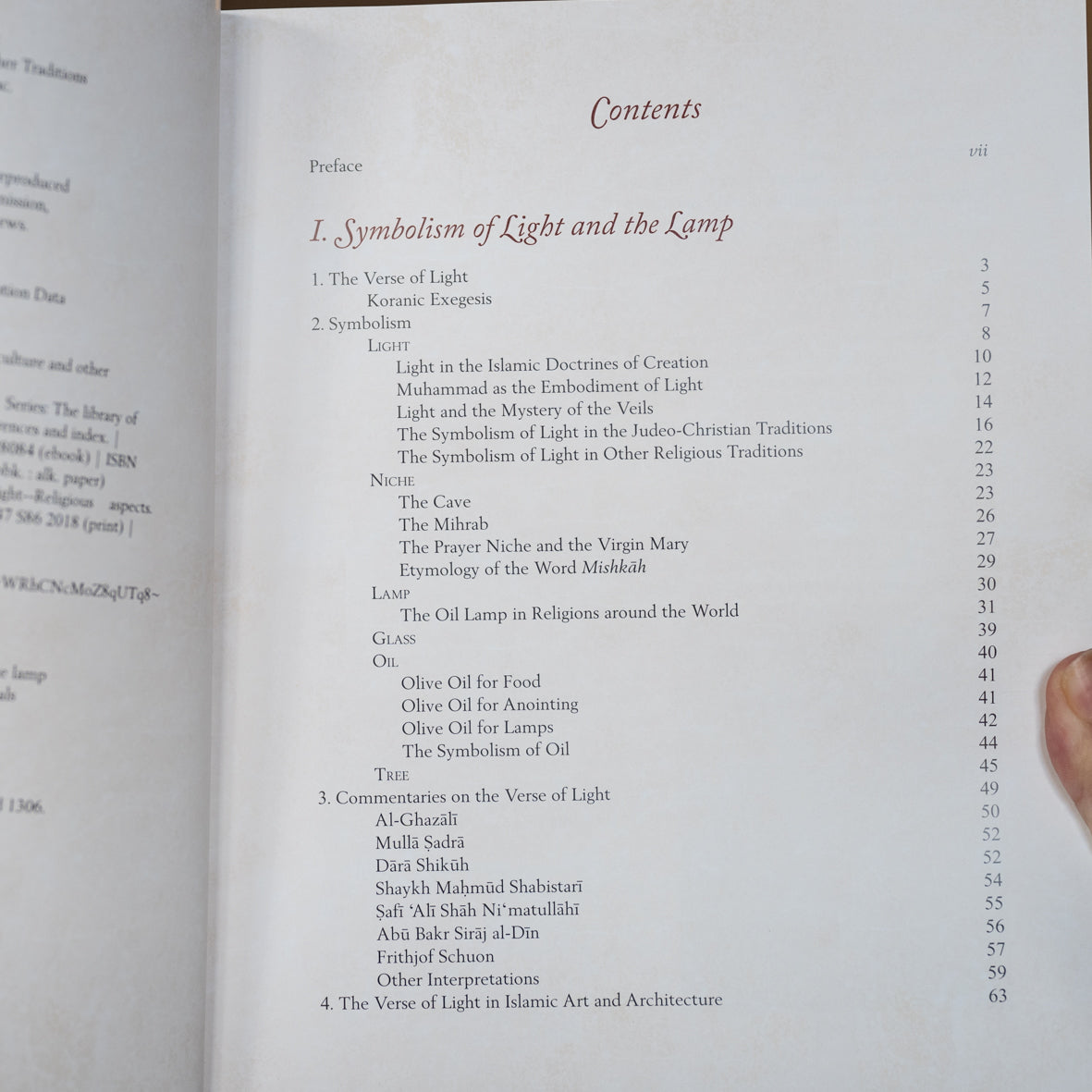 Symbol of Divine Light: The Lamp in Islamic Culture and Other Traditions、mySite、topwebapps