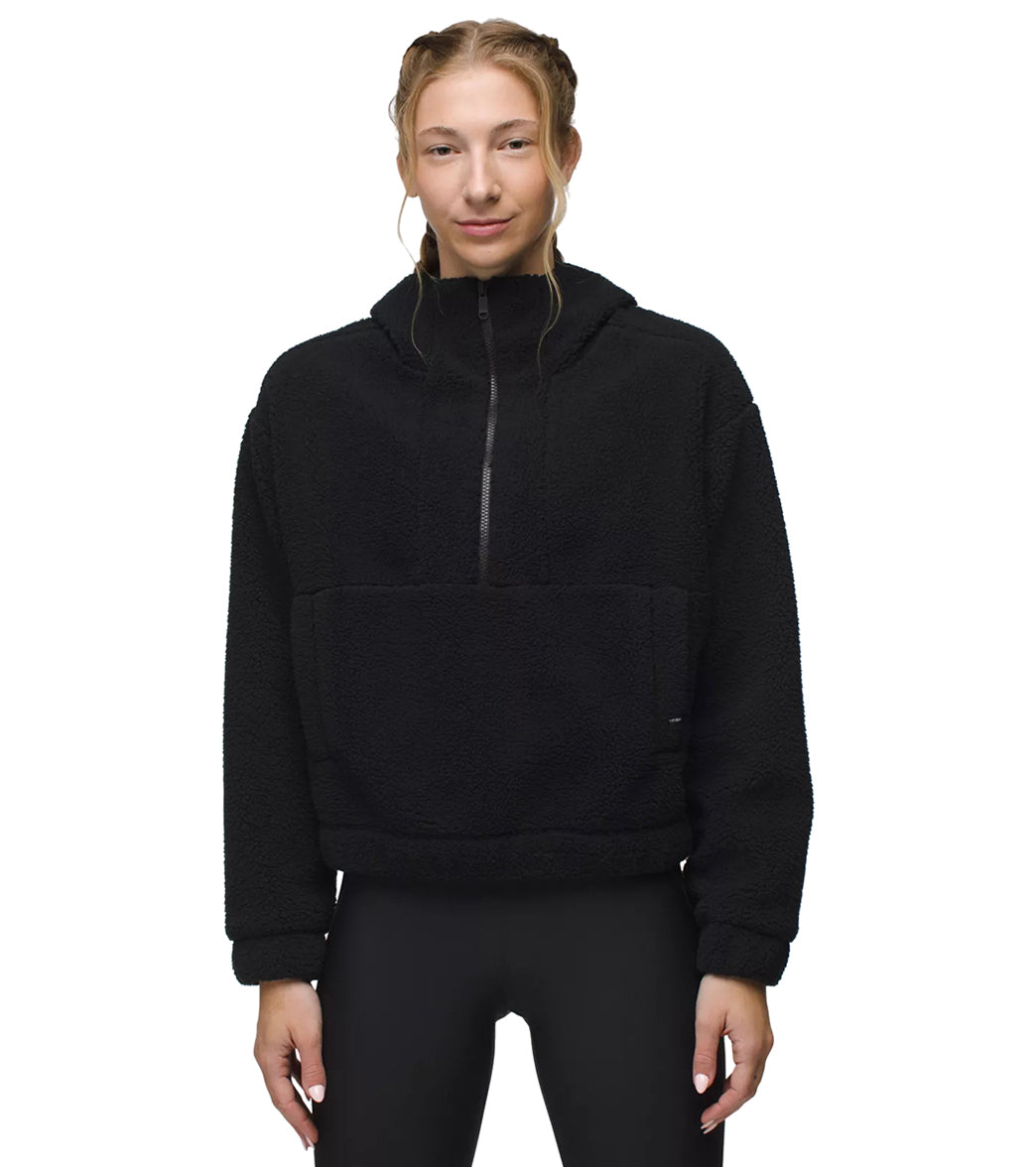 prAna Flurry Jacket、mySite、noshort