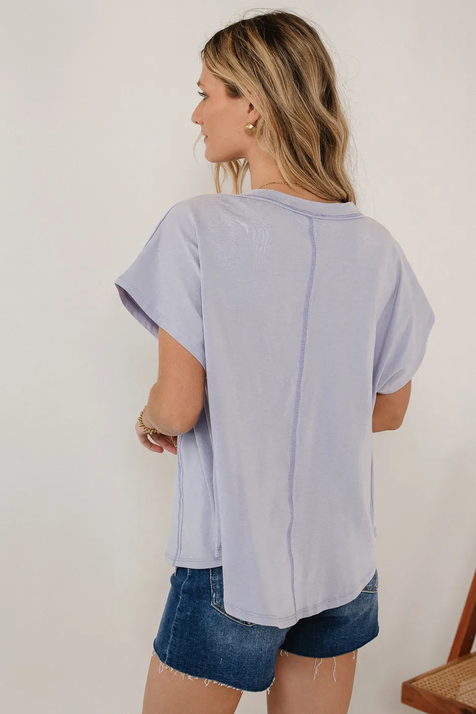 {product_title} - {shop_name}