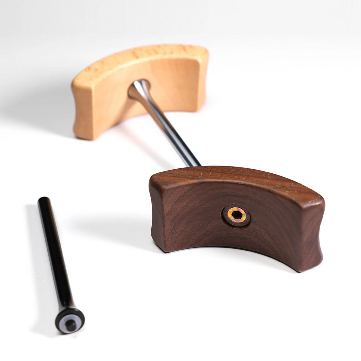  ddHiFi - HS270W、mySite、merchandisen