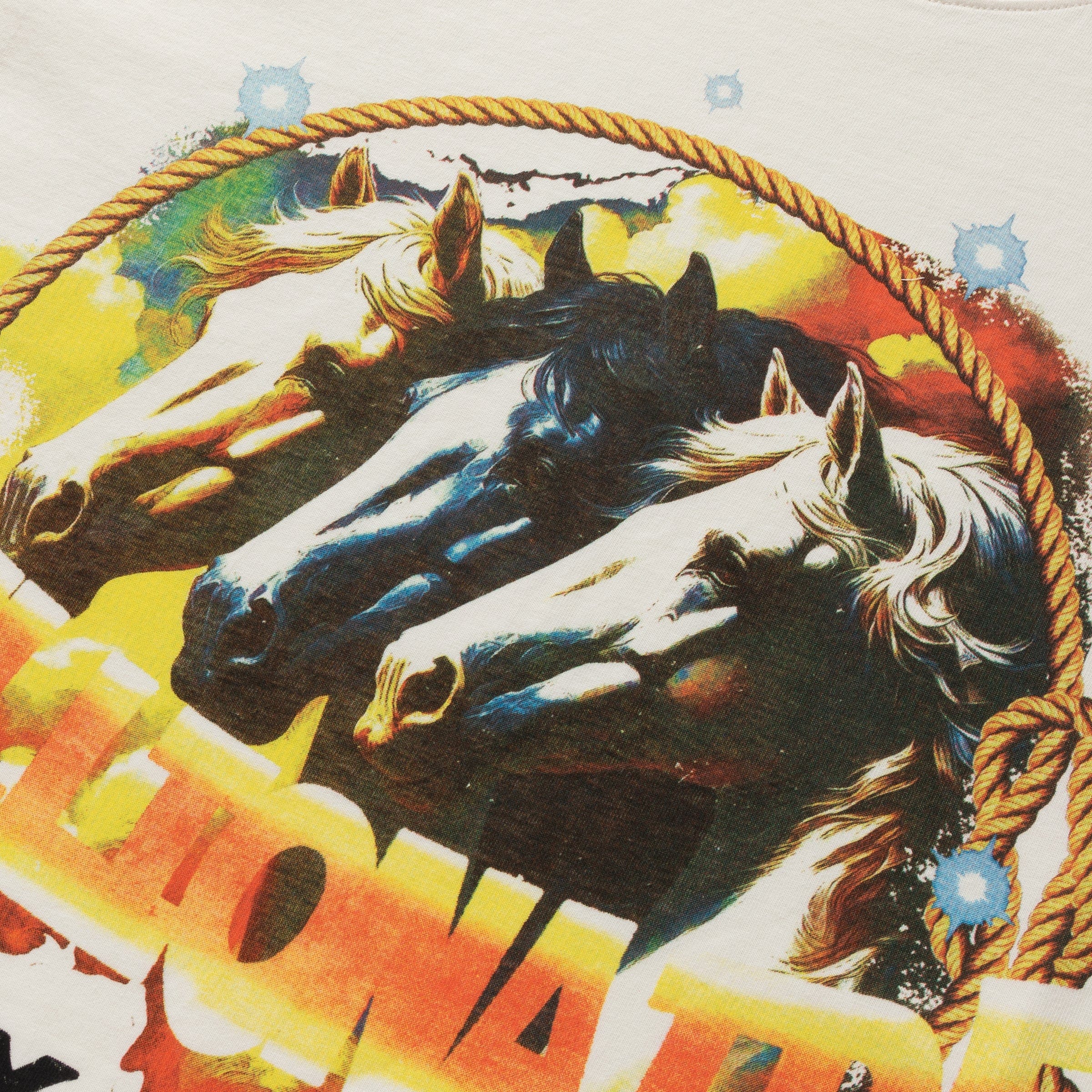 BB WILD KNIT T-SHIRT、mySite、zt4zffjzw