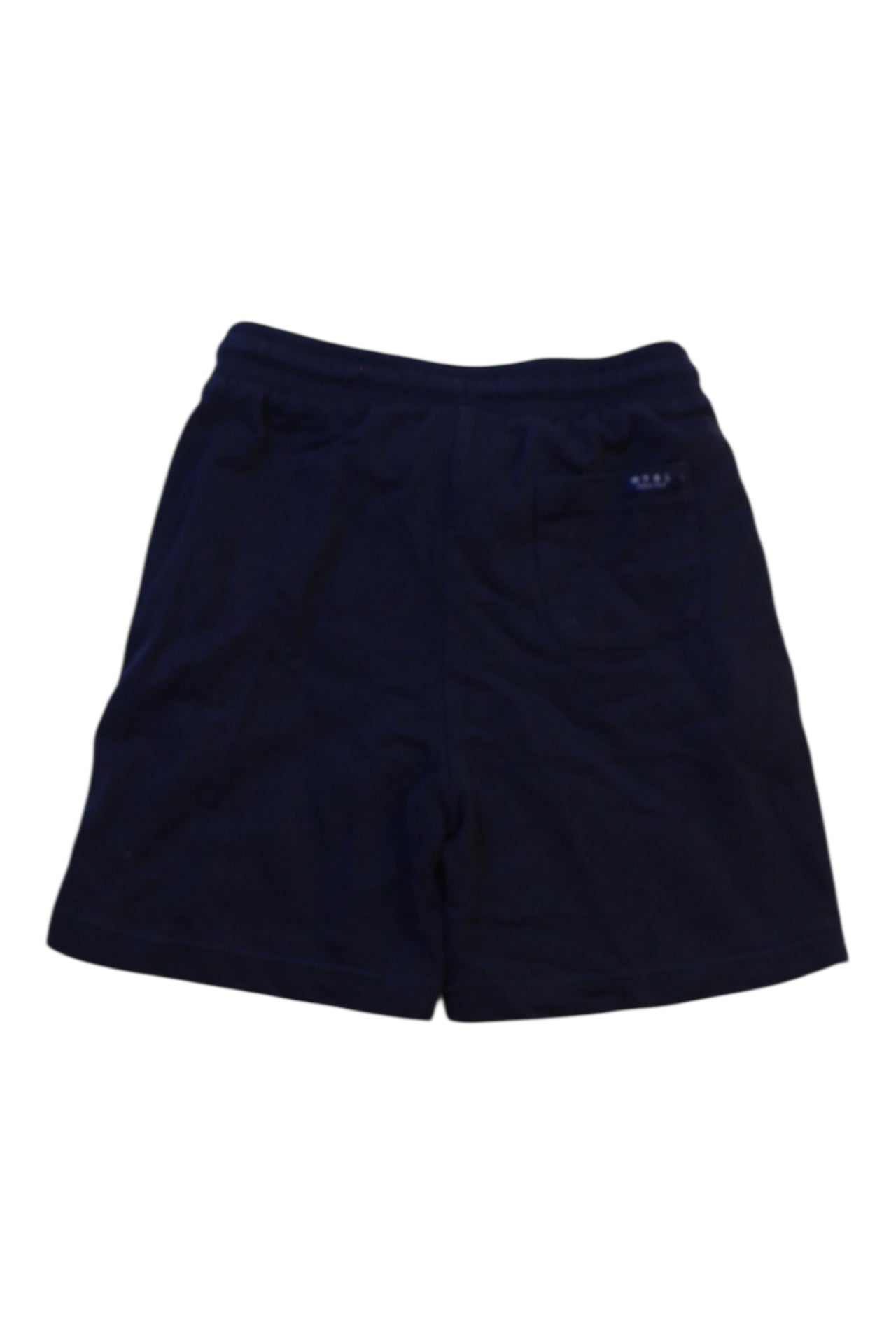 Mayoral Drawstring Shorts, Size 5T、mySite、g9winljtr