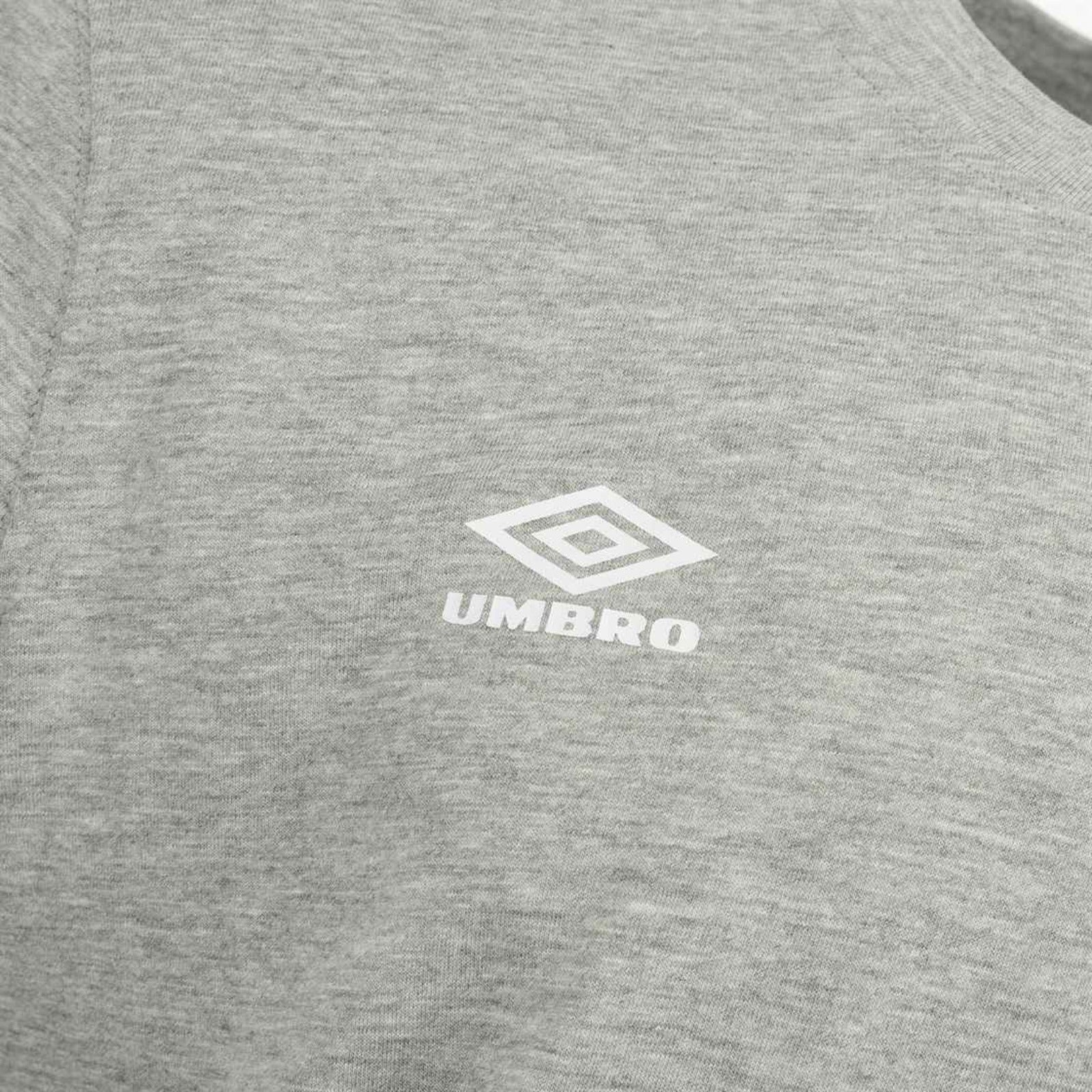 Umbro International Back Graphic Short Sleeved T-Shirt、mySite、shUmbro International Back Graphic Short Sleeved T-Shirt、mySite、glenpowelloop_name