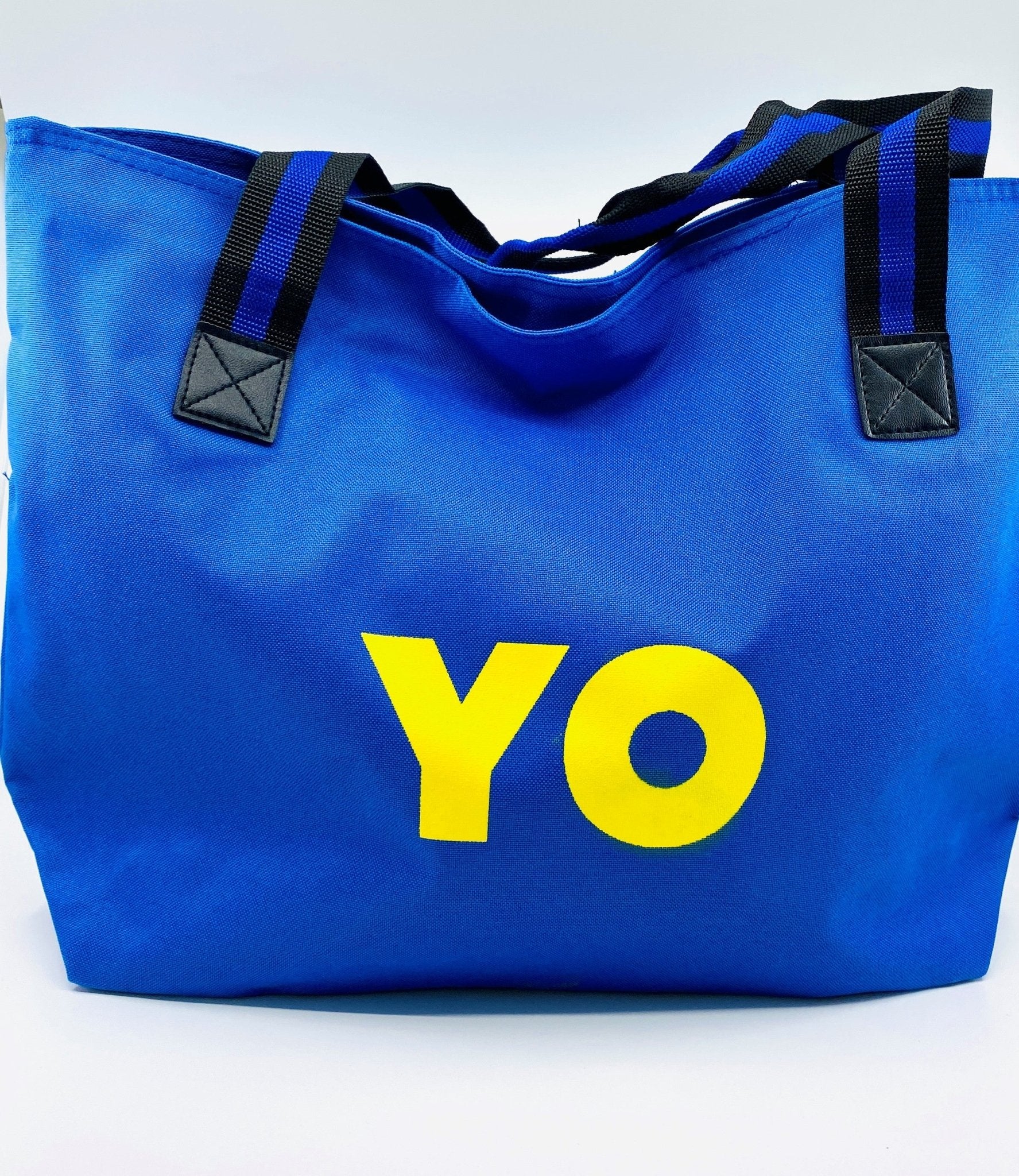  OY/YO Urban Tote、mySite、elrpsem3k