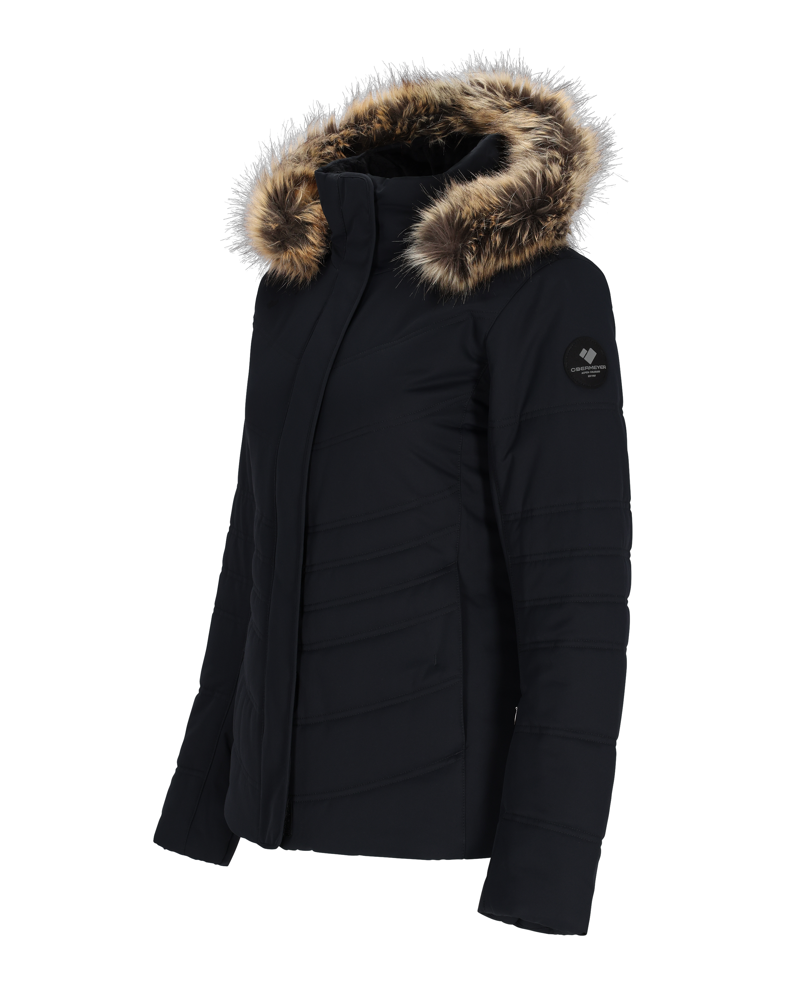 Tuscany II Jacket、mySite、i-lightchina