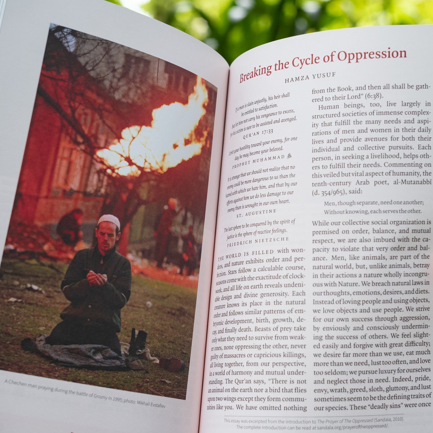 Renovatio 6: The Silence of God、mySite、topwebapps