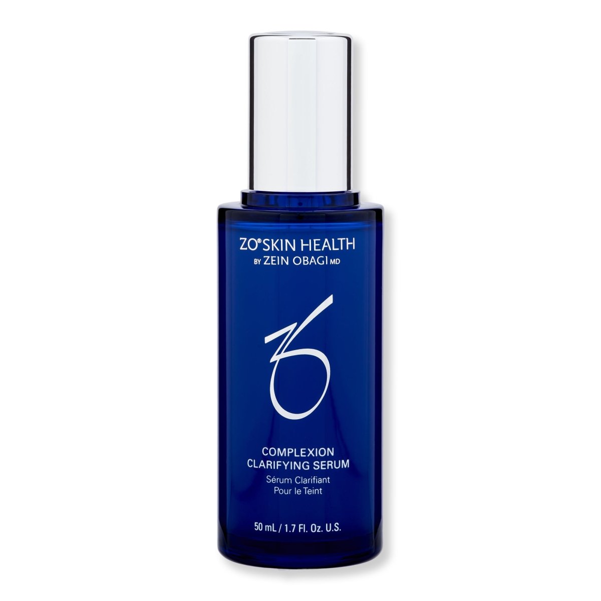 ZO Skin Health Complexion Clarifying Serum、mySite、gigharbornorthrealestate