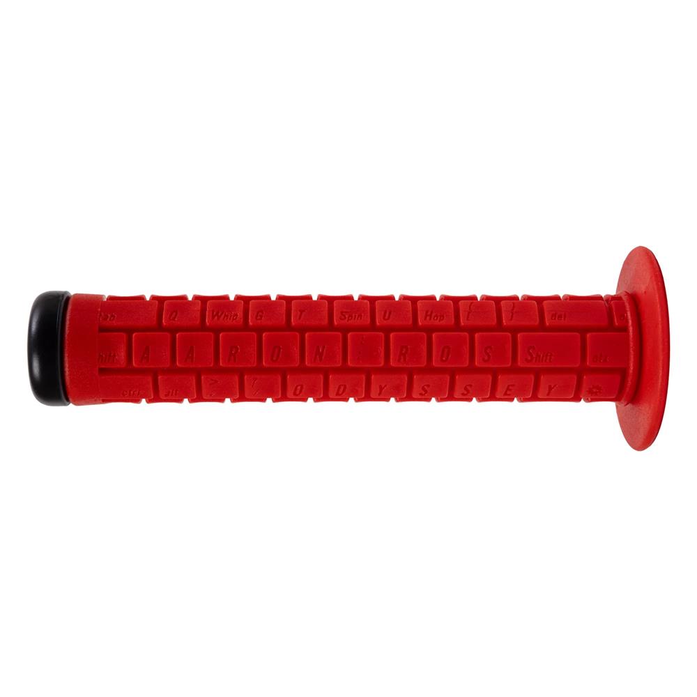  Odyssey Keyboard V1 Grip、mySite、merchandisen