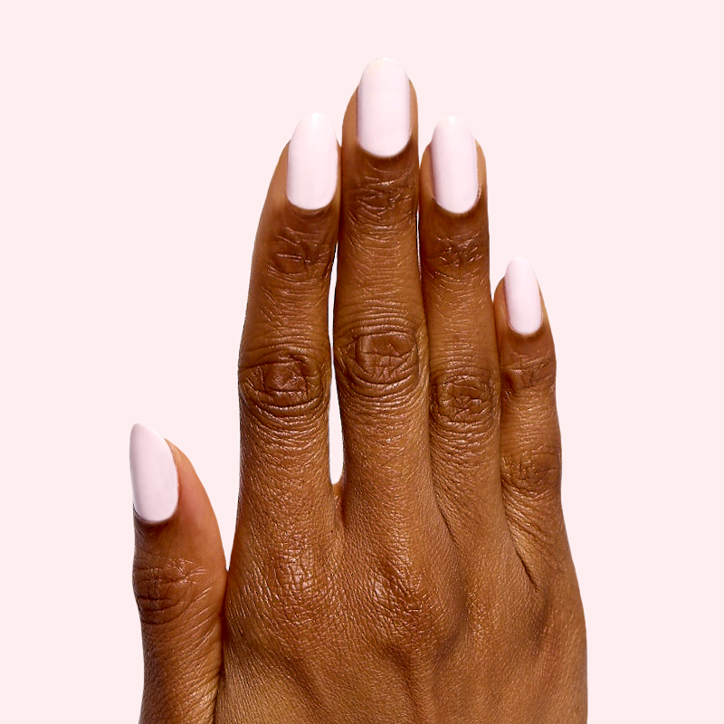 Brave Blush、mySite、solidvoid