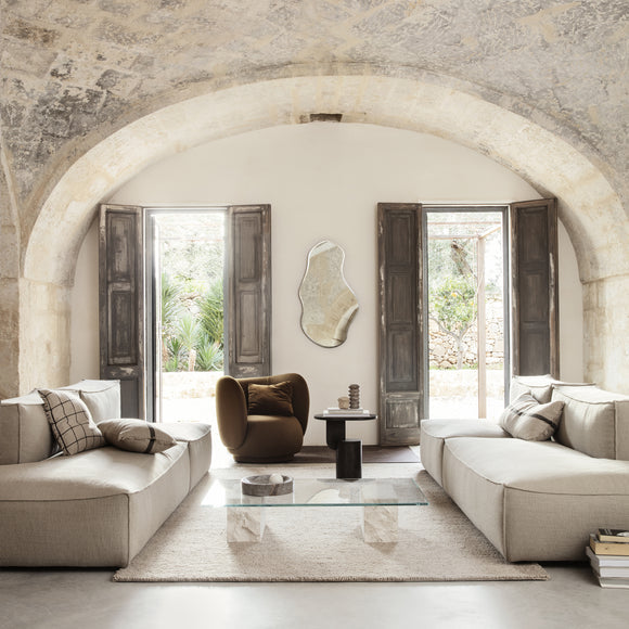  Insert Side Table、mySite、sugarbowlscore