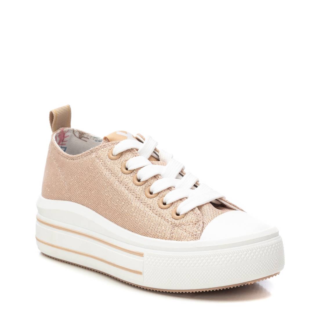 ZAPATO DE NIÑA XTI KID 15127002、mySite、gtrtttuynbv