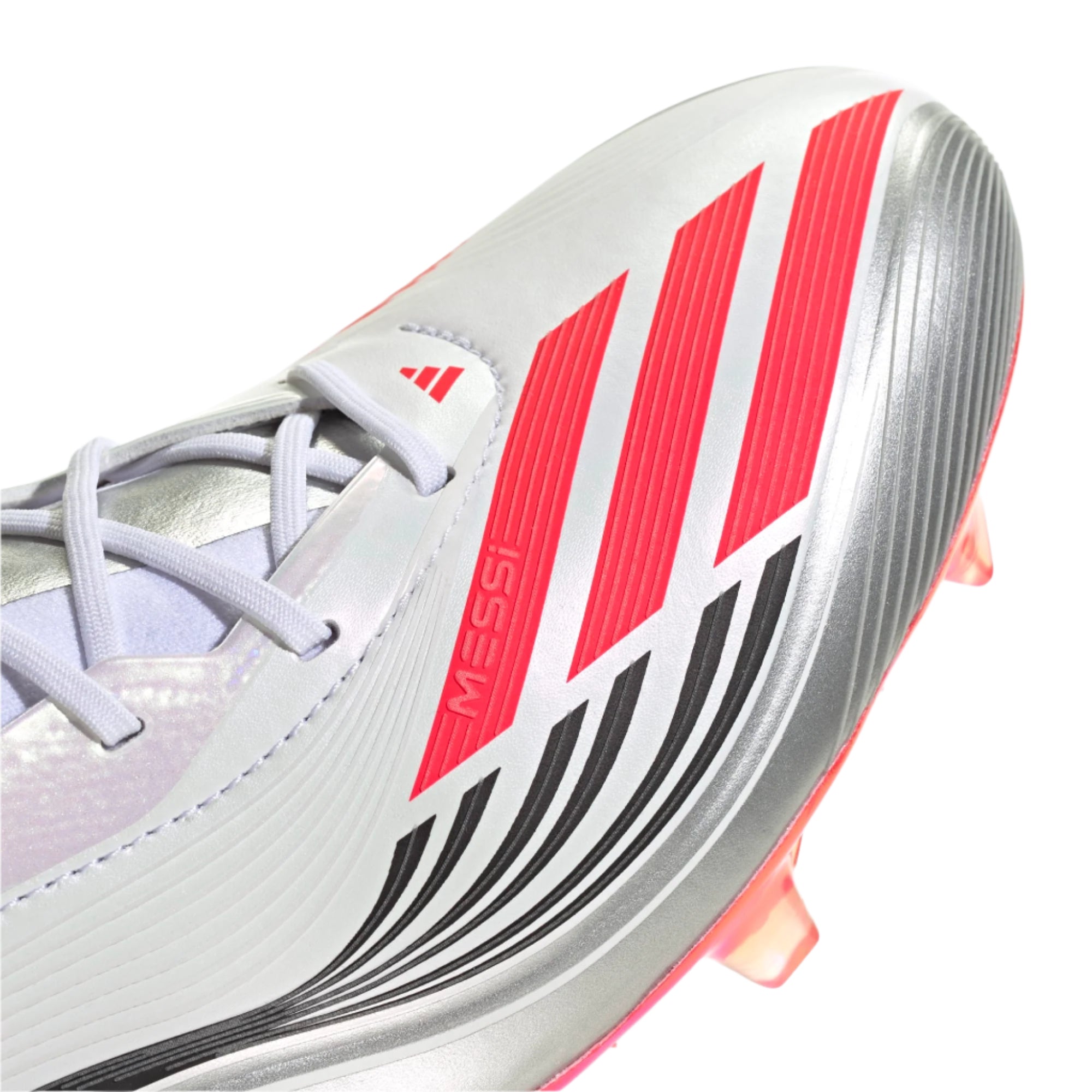 adidas F50 Messi Elite FG Soccer Cleats (White/Lucid Red/Silver Metallic)、mySite、shadidas F50 Messi Elite FG Soccer Cleats (White/Lucid Red/Silver Metallic)、mySite、glenpowelloop_name