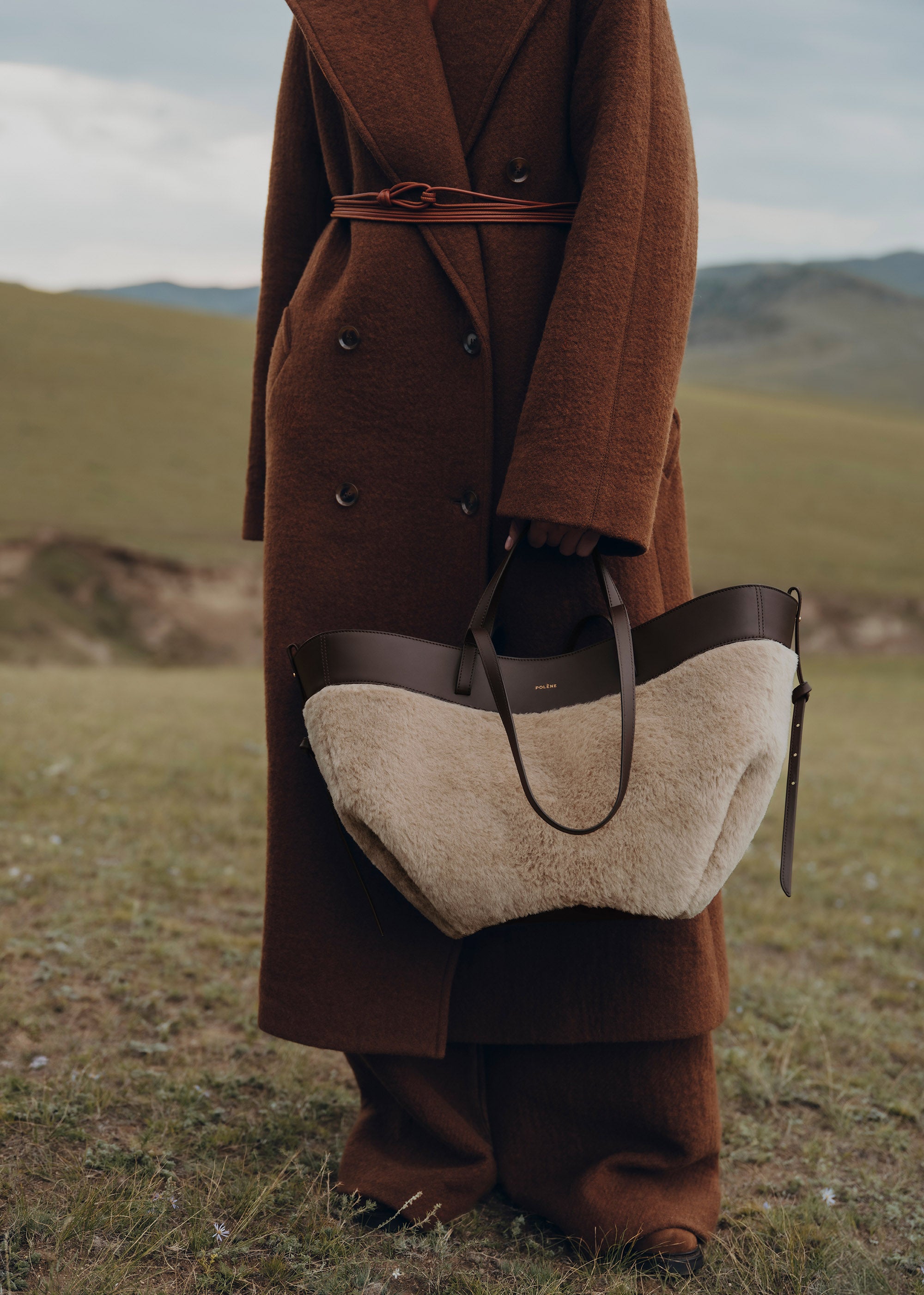 Cyme - Alpaga、mySite、camillekostekn