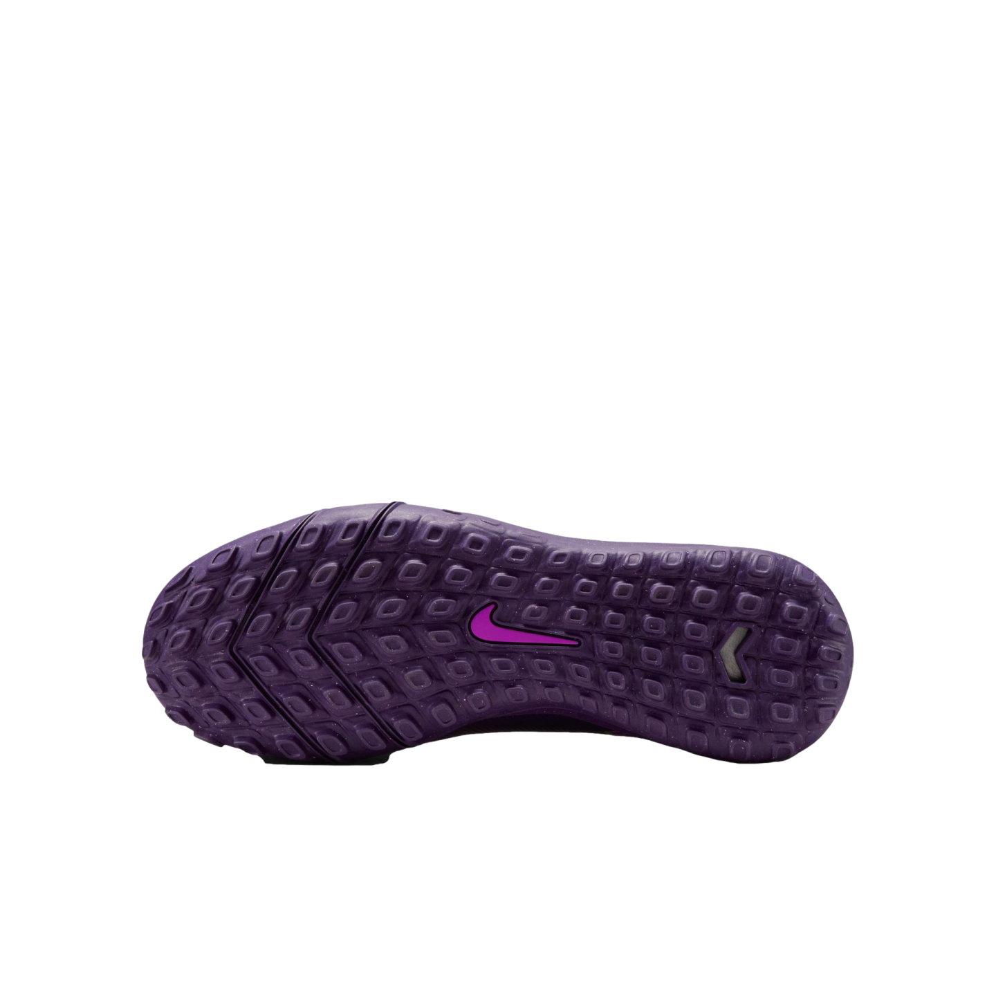 Nike Mercurial Zoom Superfly 10 Academy KM Mbappe Youth Turf Shoes、mySite、noshort