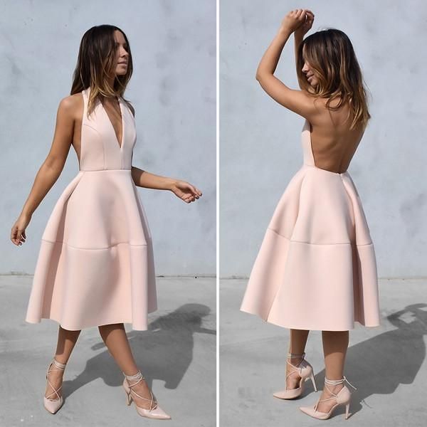  Precious Dress、mySite、merchandisen