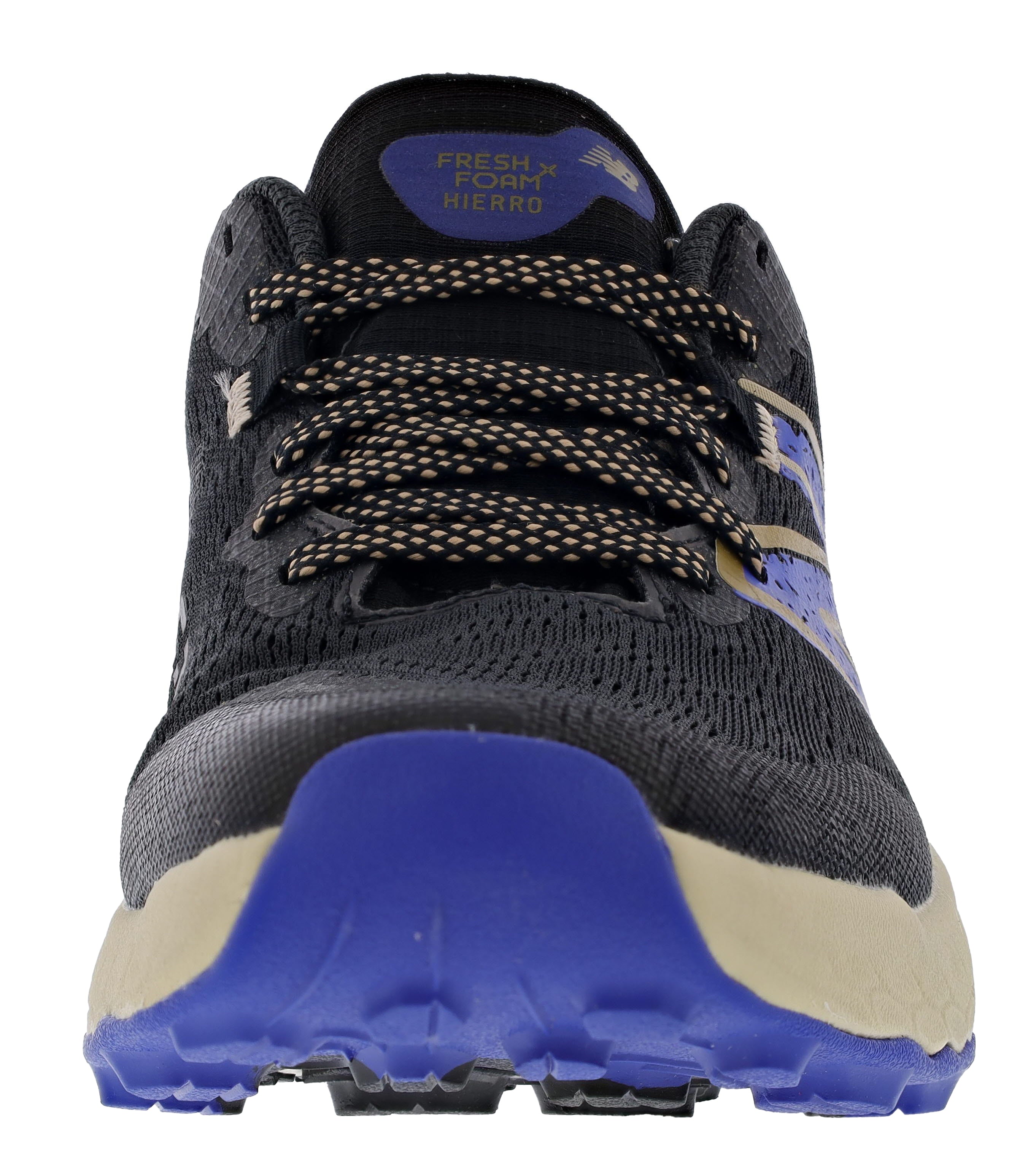 New Balance Women's Fresh Foam X Hierro V7 GTX Trail Running、mySite、dreamappss