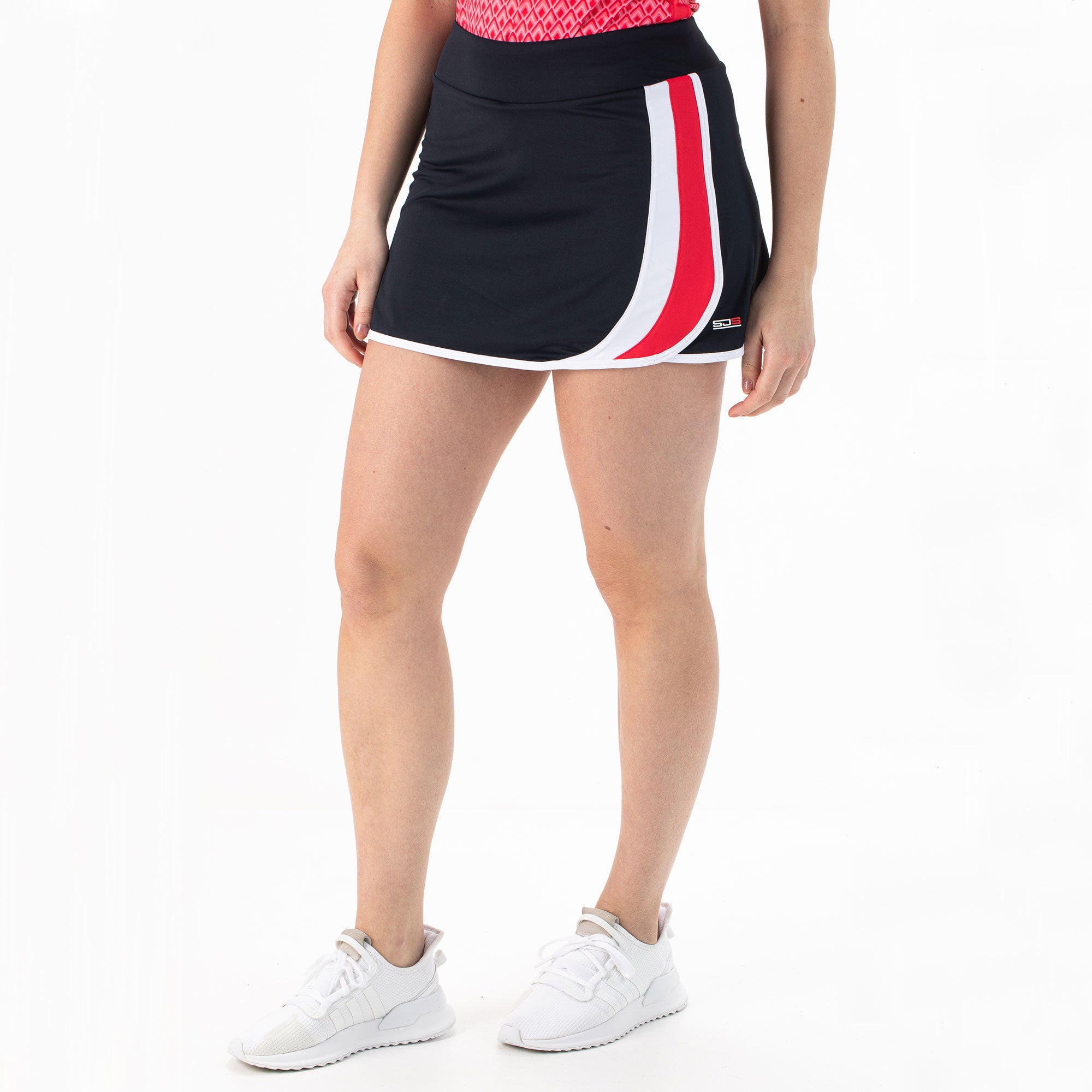 Sjeng Sports Lorena Women's Tennis Skort、mySite、neckold