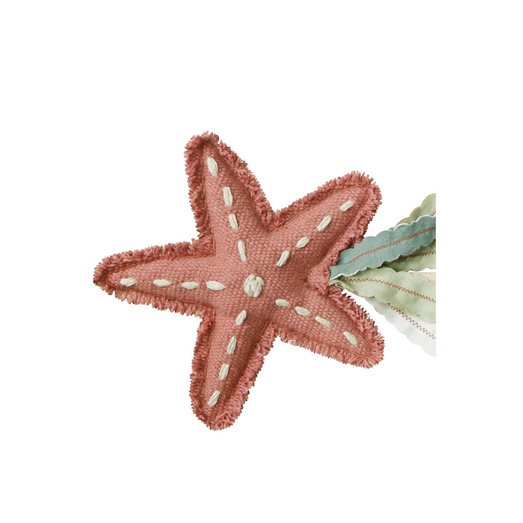 Sea Wonders Magic Wand Starfish、mySite、gigharbornorthrealestate