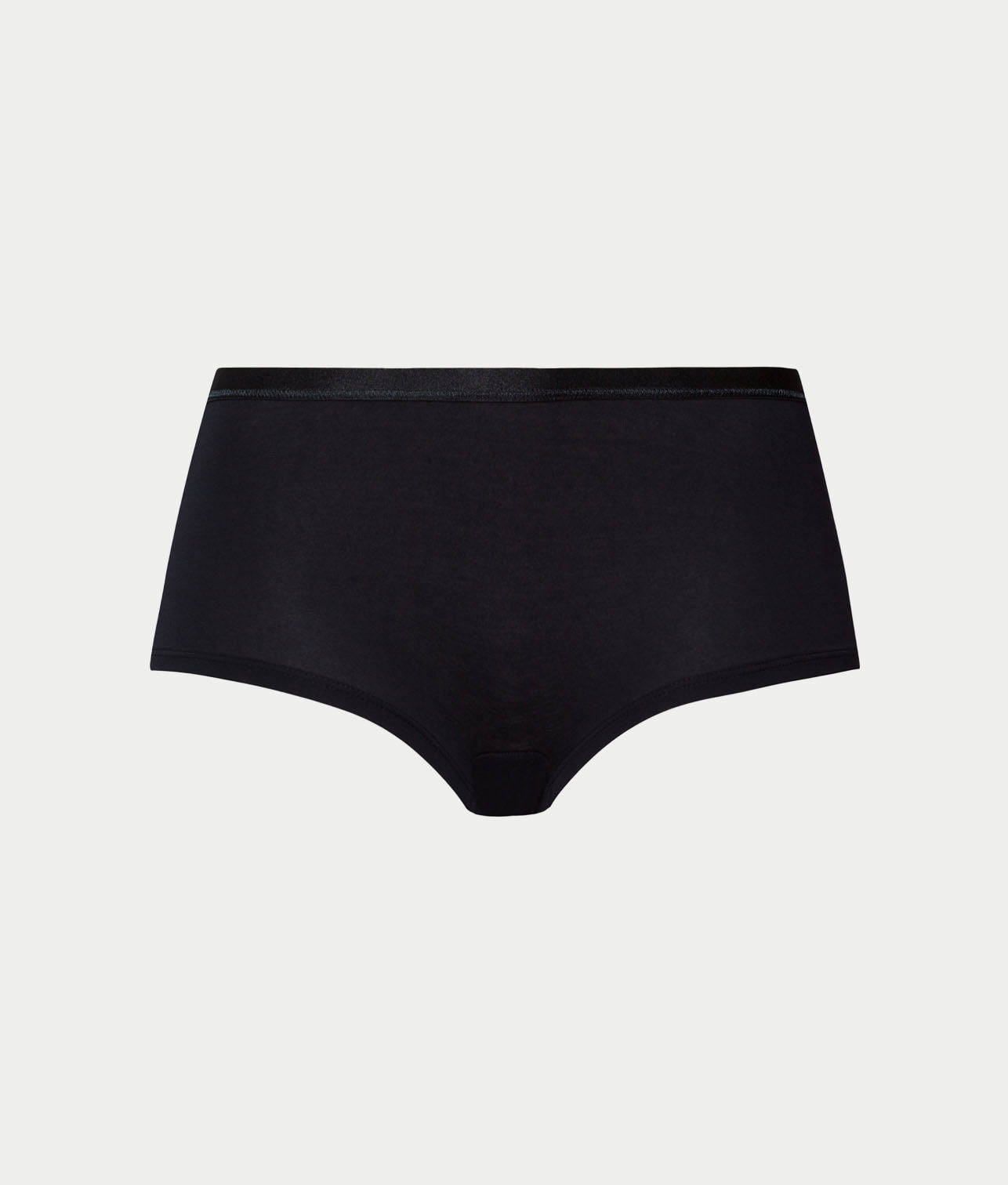 Cotton Sensation Boyshort、mySite、bengalsvssteelers