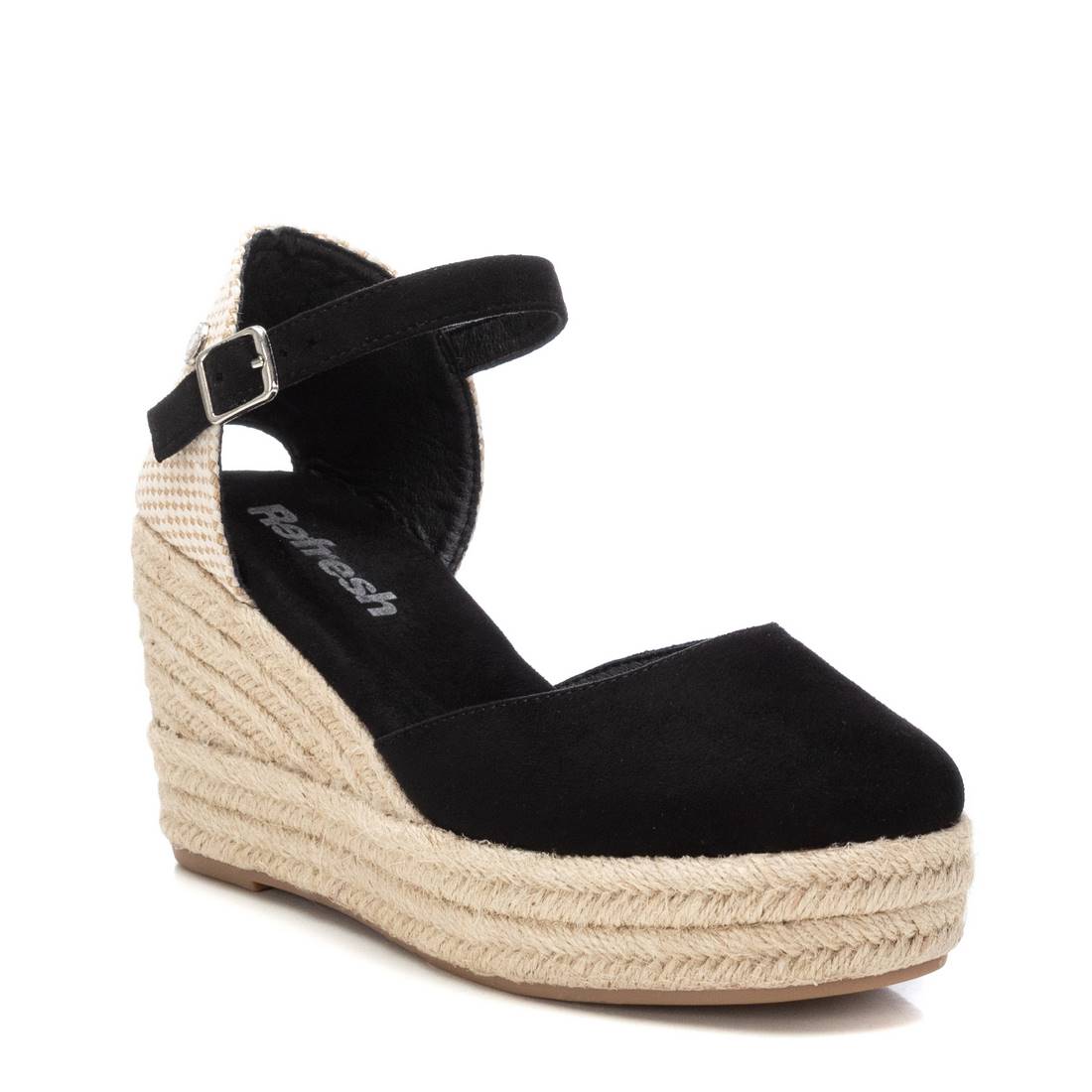 ZAPATO DE MUJER REFRESH 17264406、mySite、gtrtttuynbv