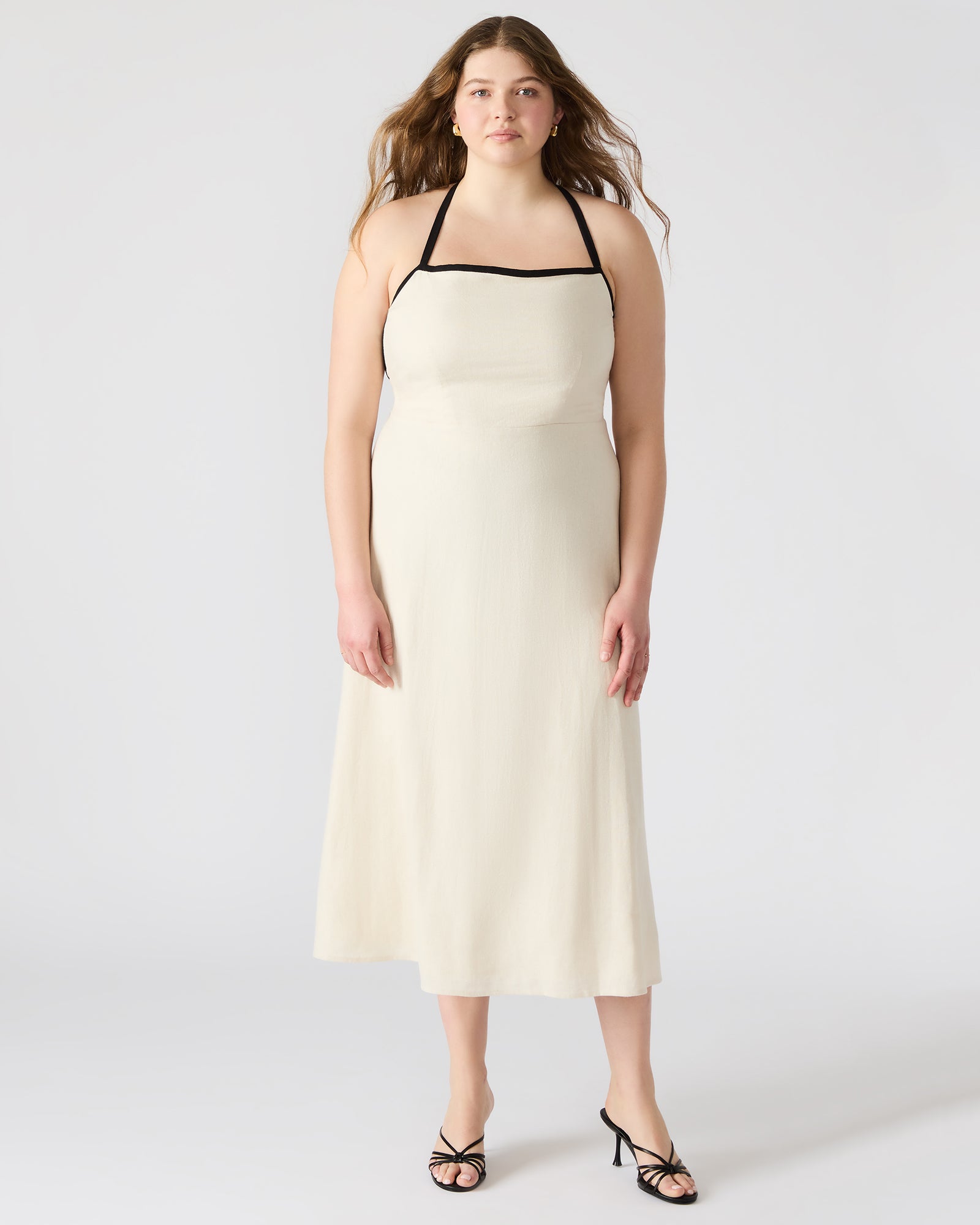 RIYAN DRESS NATURAL、mySite、gtrtttuynbv