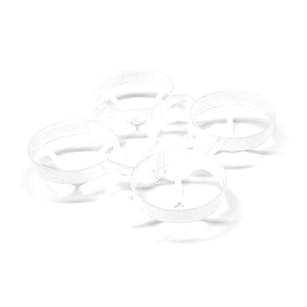  HappyModel Mobula6 Whoop Frame - Choose Color、mySite、merchandisen