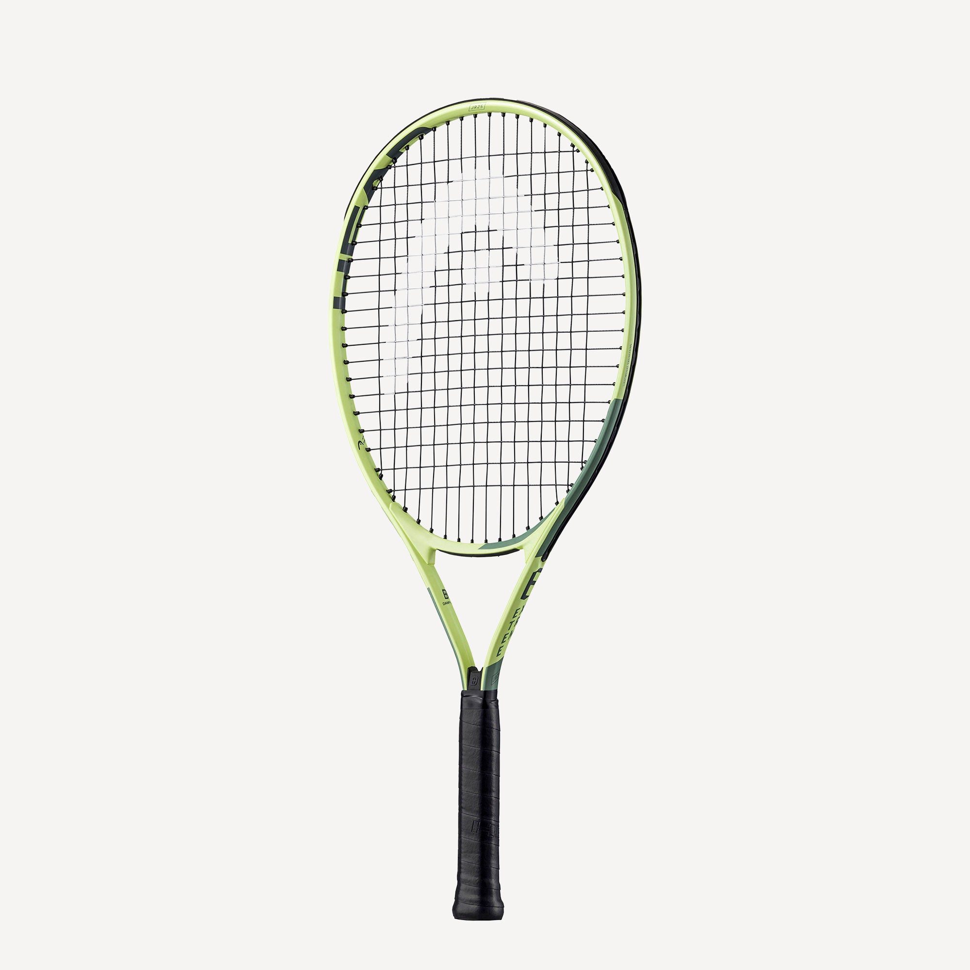 HEAD Extreme 25 Junior Tennis Racket