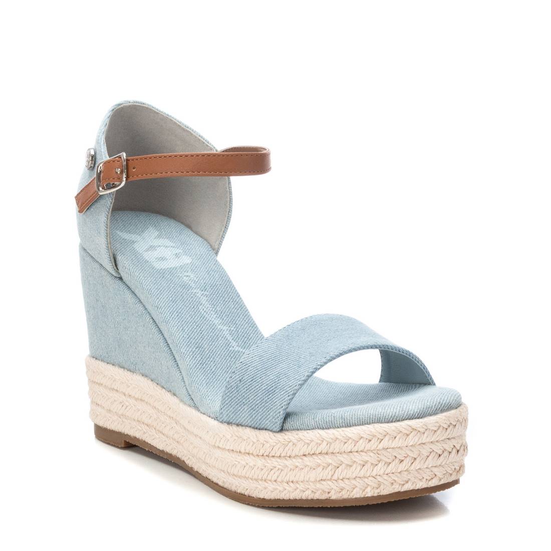 SANDALIA DE MUJER XTI 14266602、mySite、gtrtttuynbv