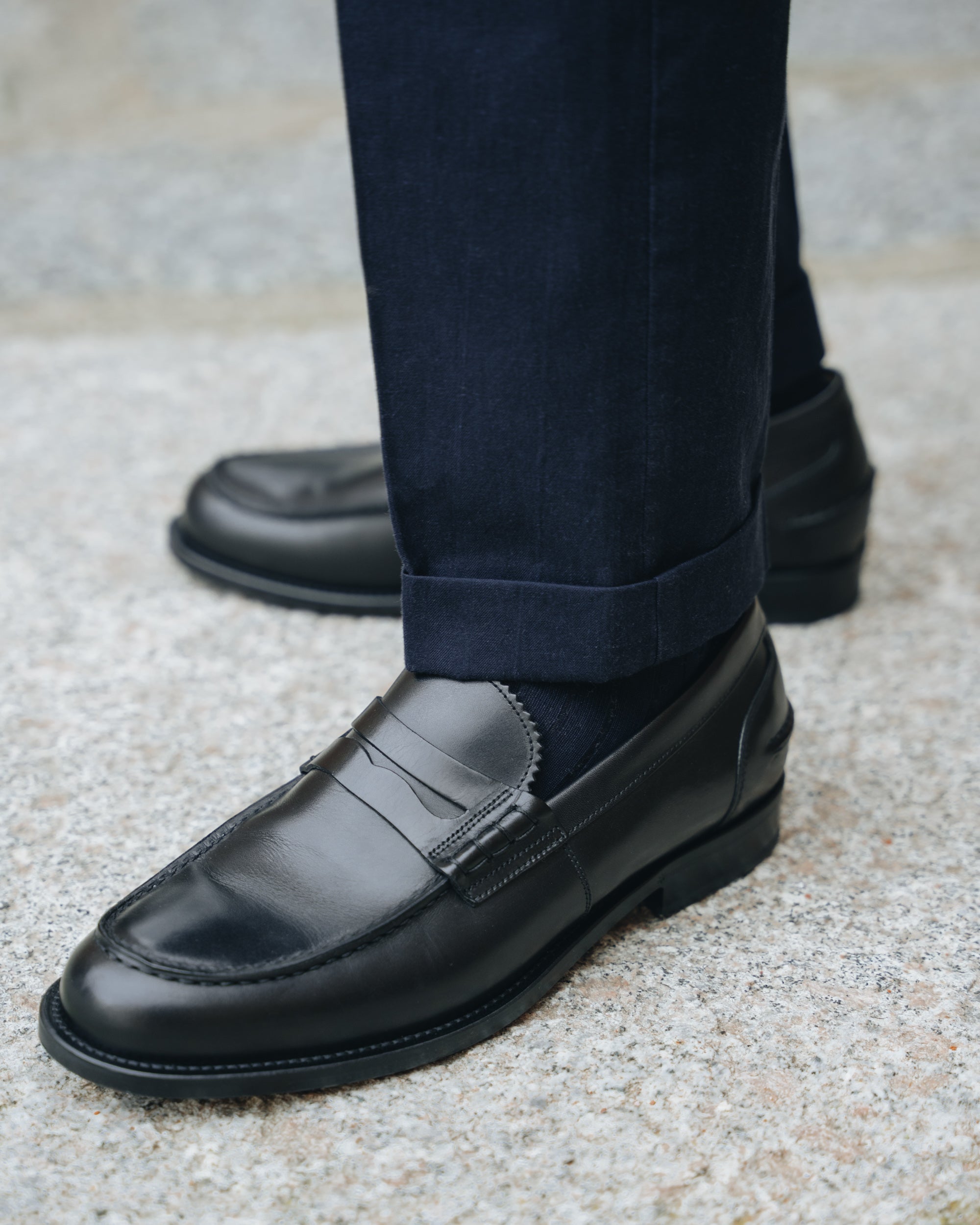  Lerici、mySite、merchandisen