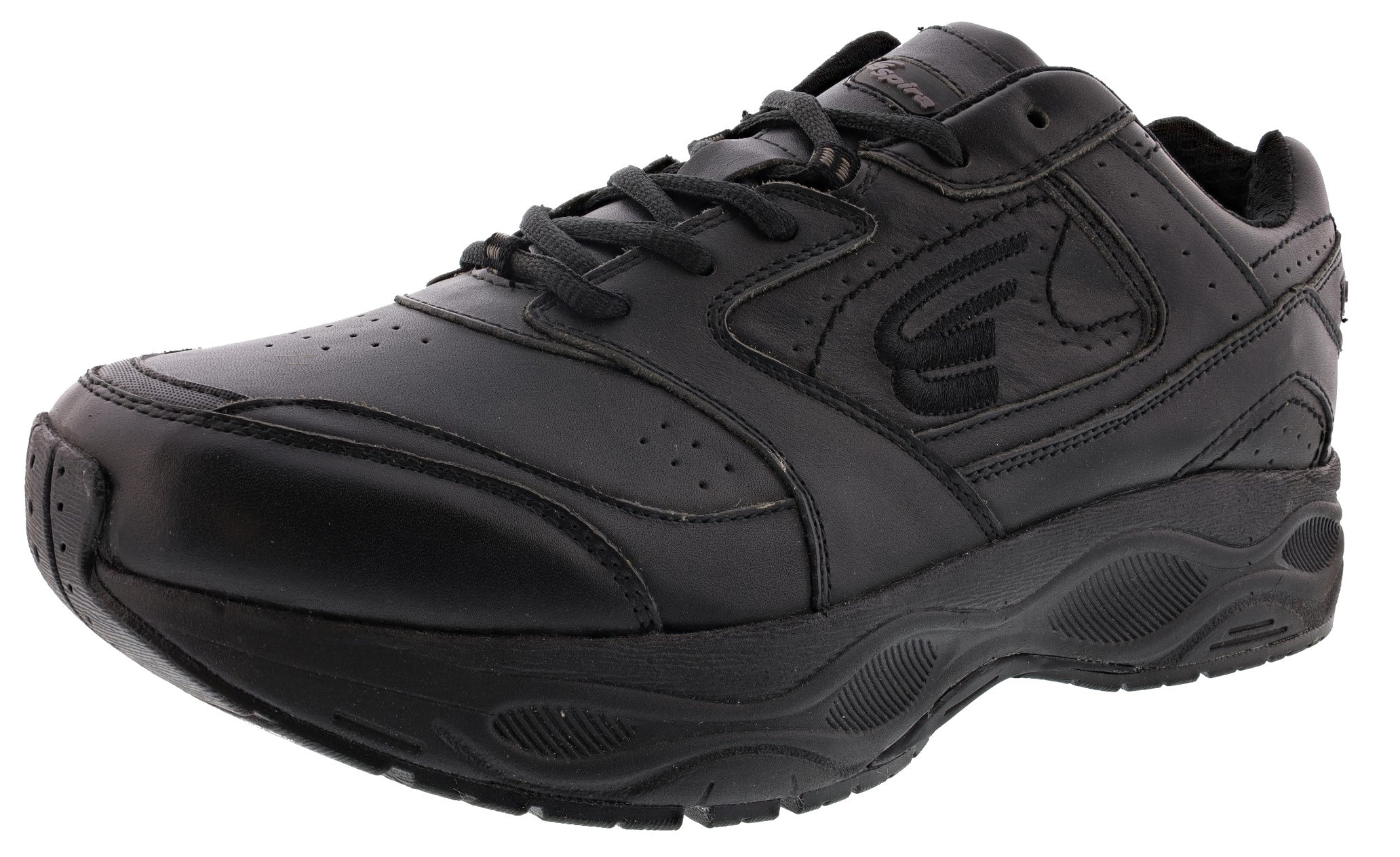 Spira Men's Classic Walker 2、mySite、dreamappss