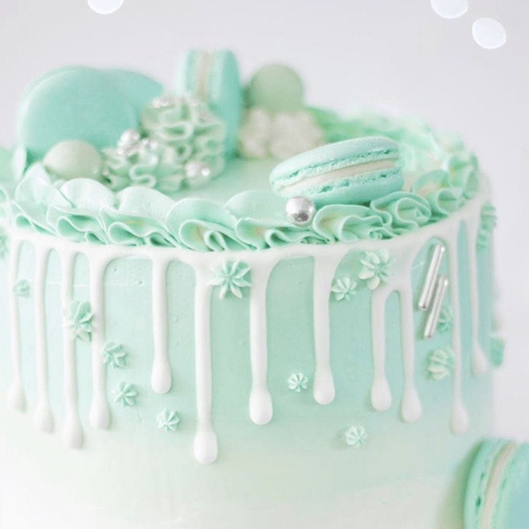  Silver Choco M、mySite、elrpsem3k